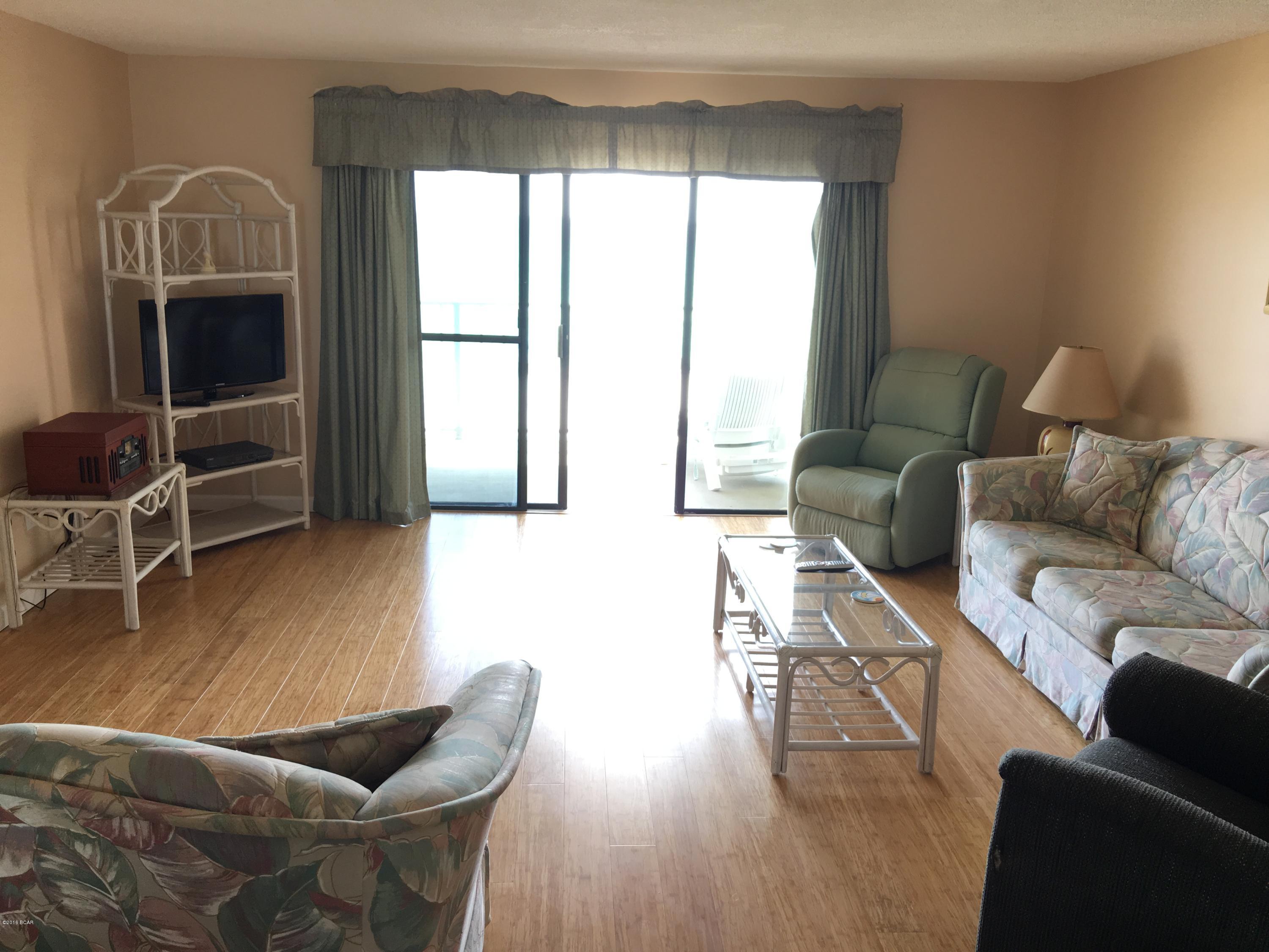 Mariner East Condo - Residential