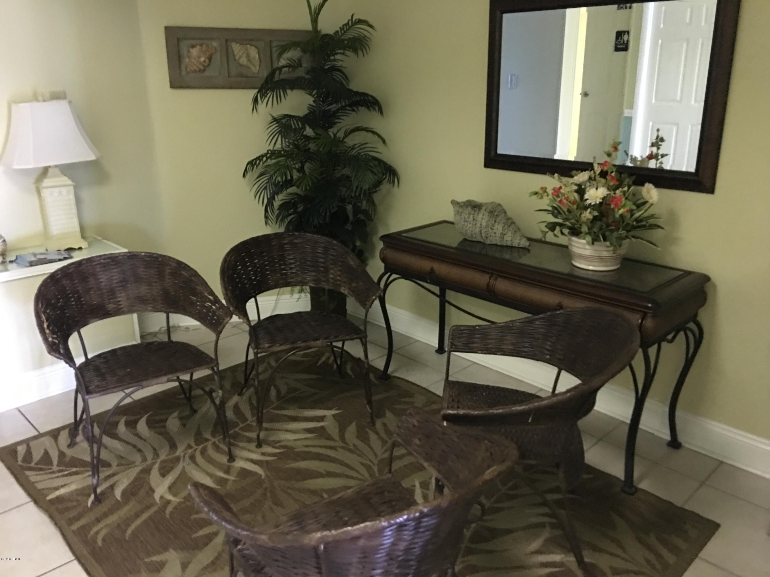 Mariner East Condo - Residential