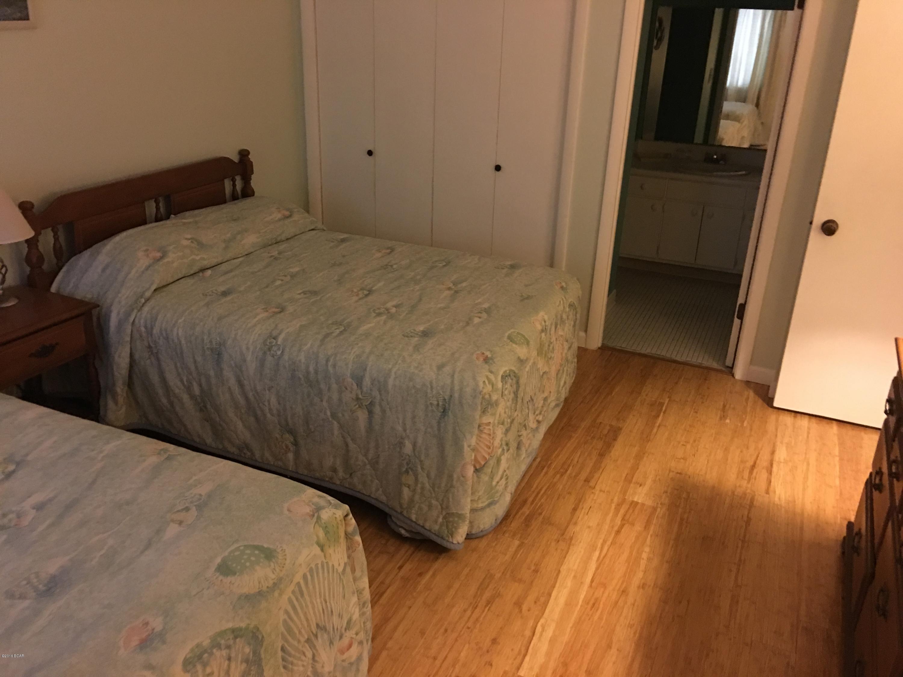 Mariner East Condo - Residential