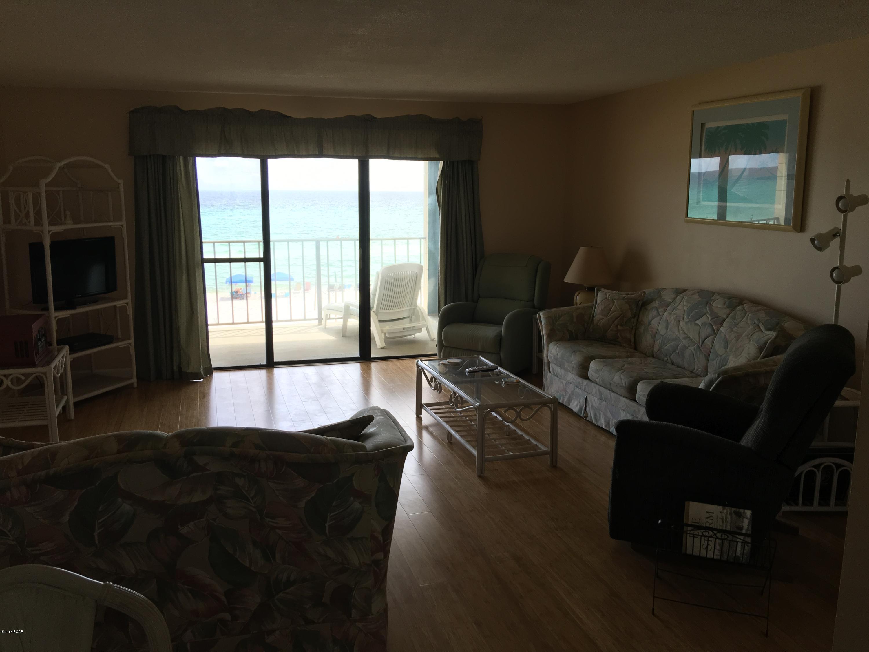 Mariner East Condo - Residential