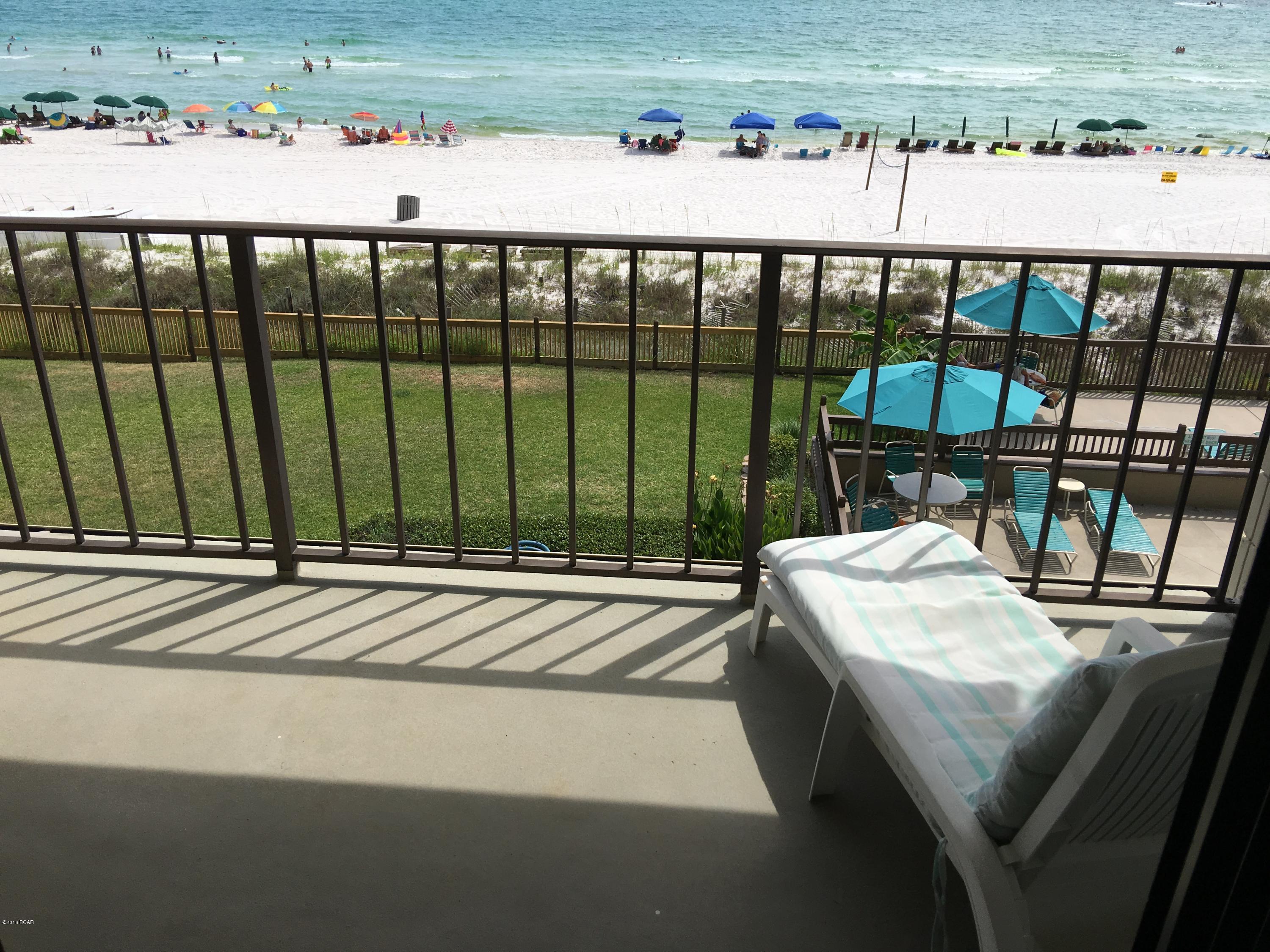 Mariner East Condo - Residential