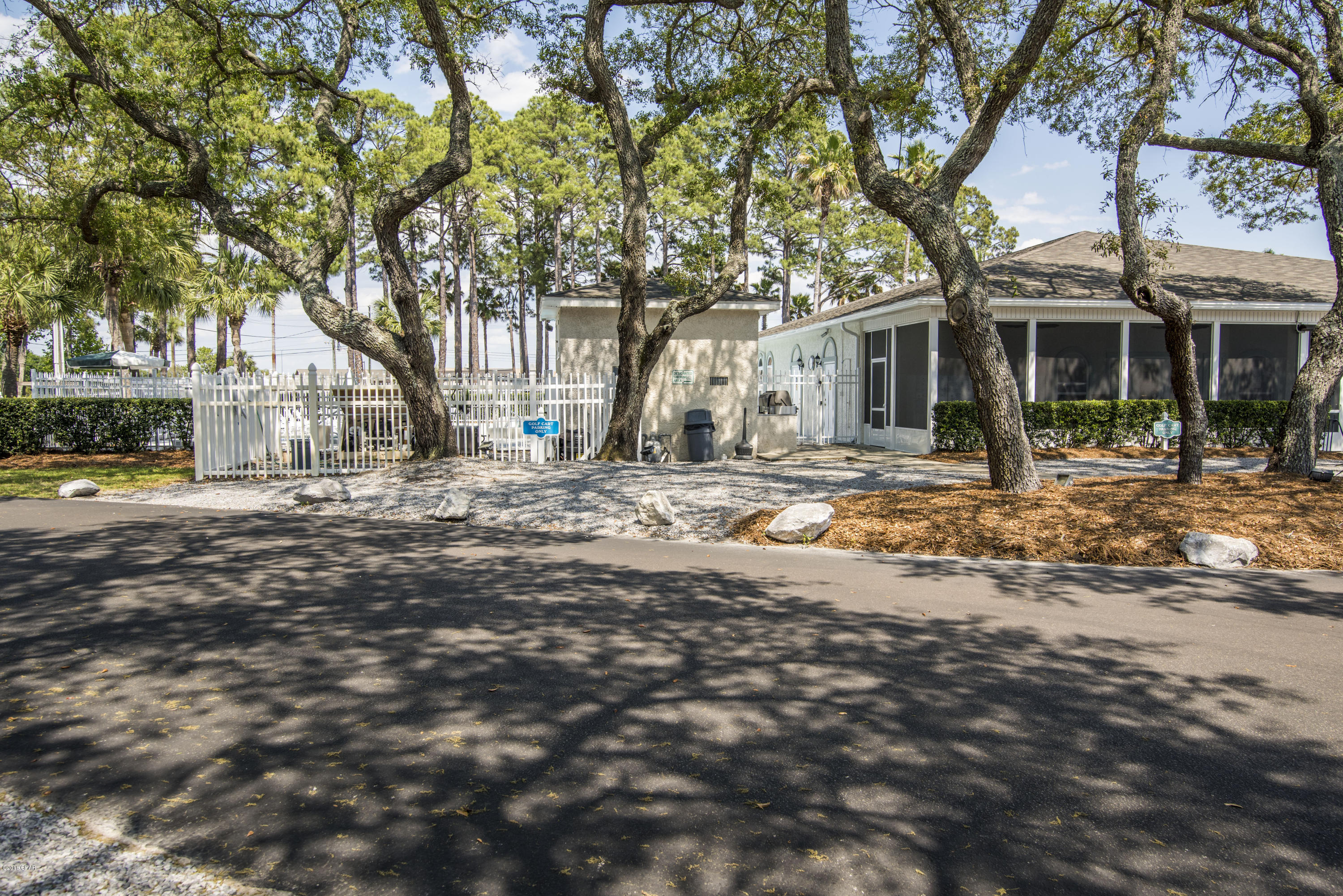 Emerald Pointe Resort - Residential