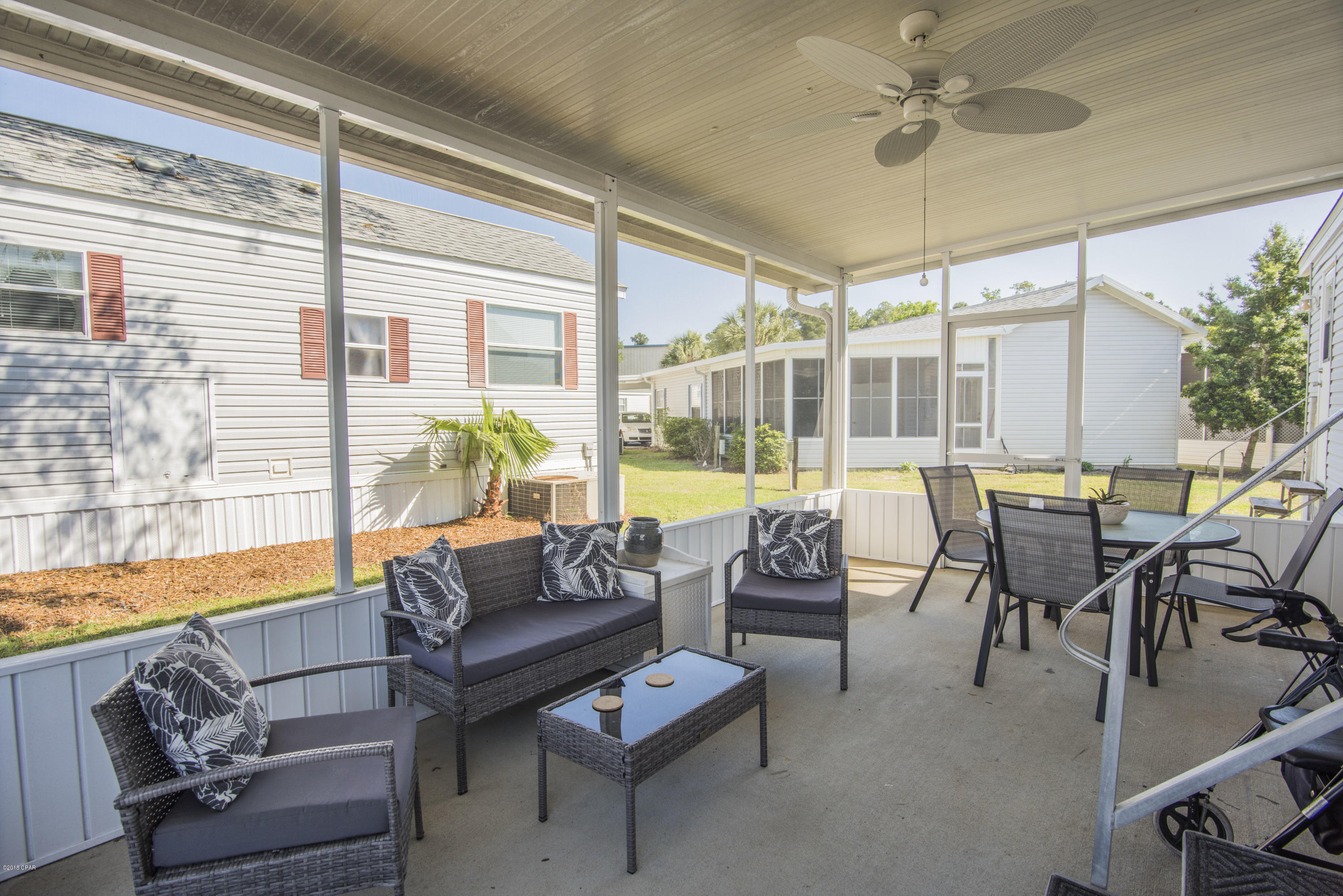 Emerald Pointe Resort - Residential