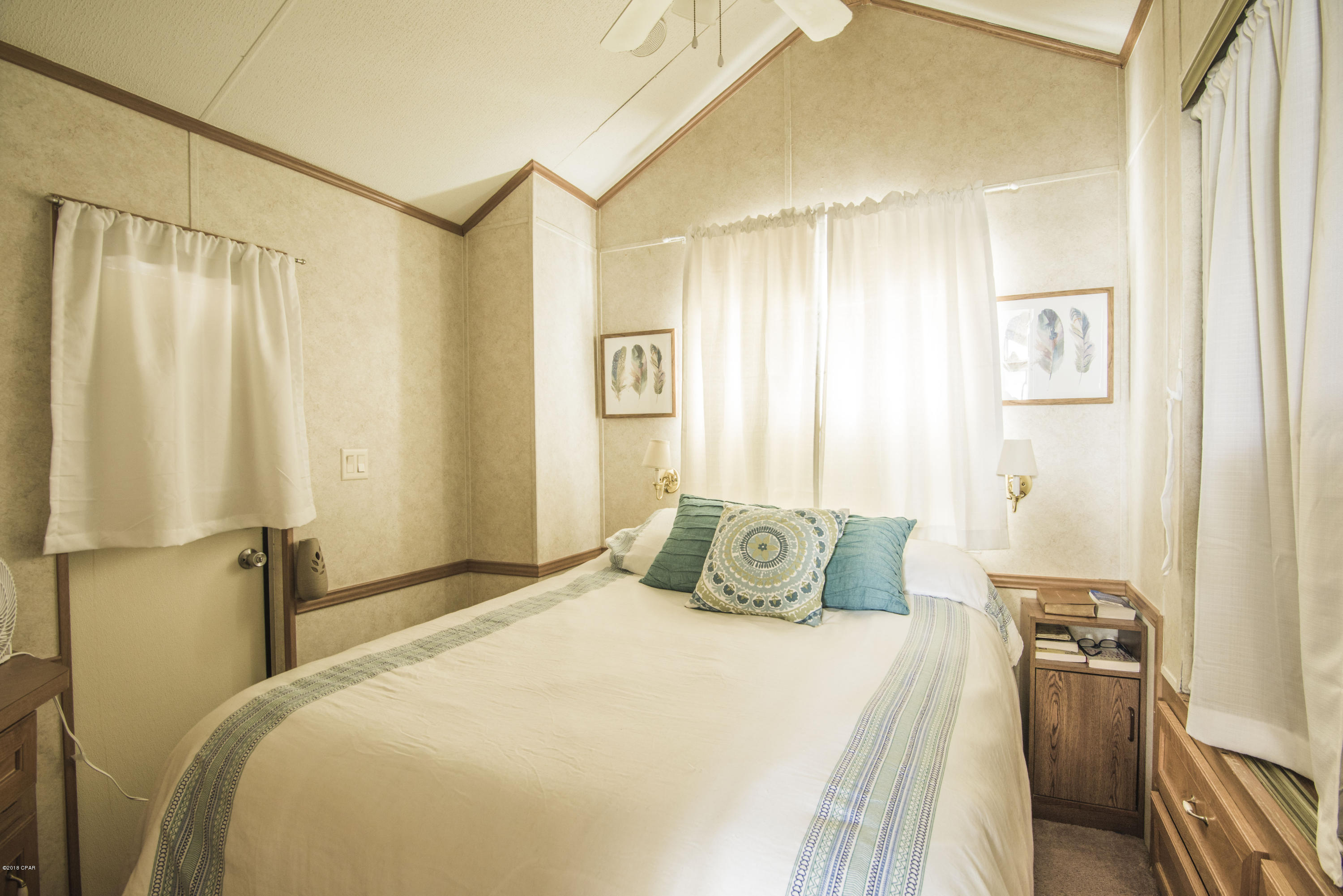 Emerald Pointe Resort - Residential