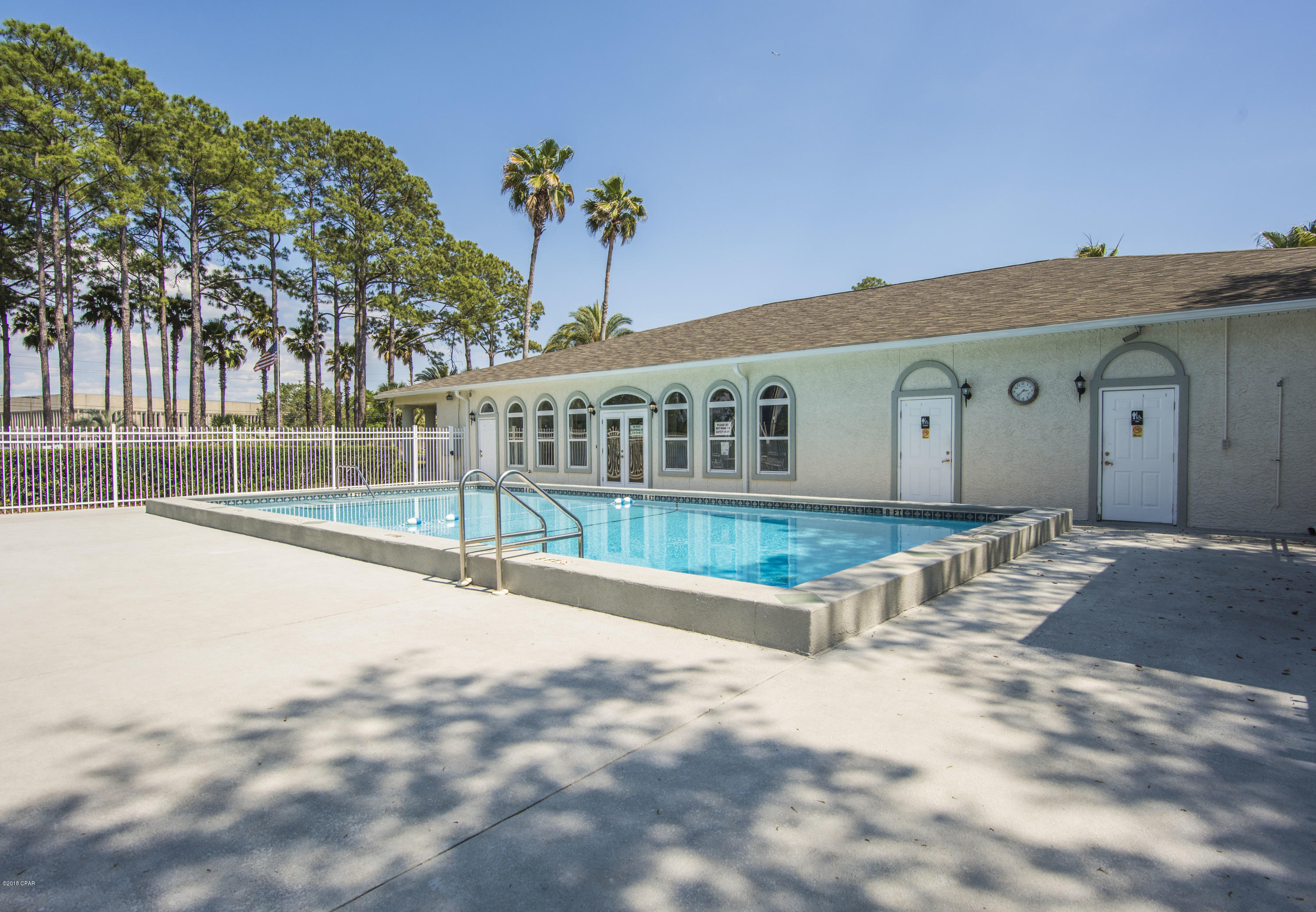 Emerald Pointe Resort - Residential