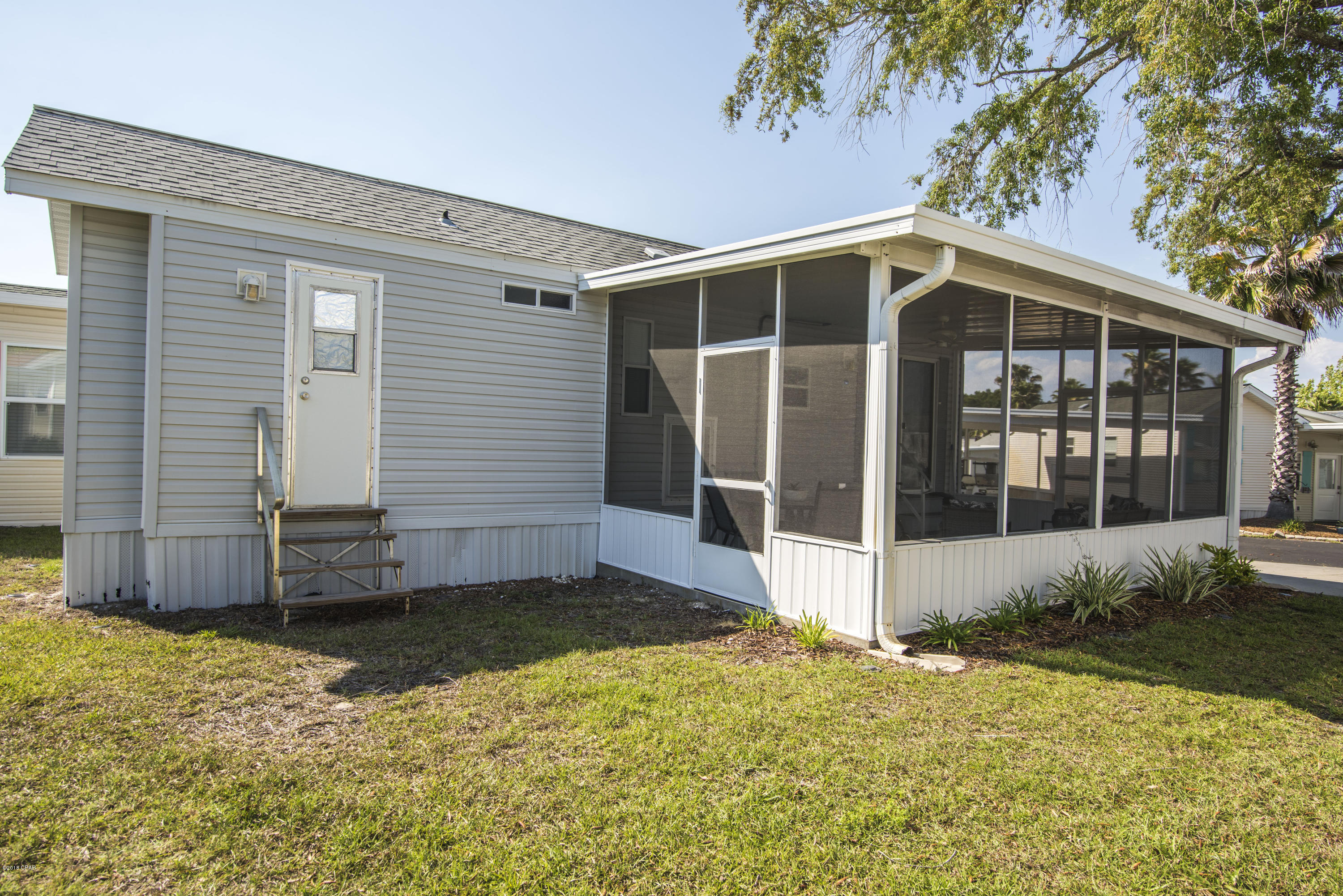 Emerald Pointe Resort - Residential