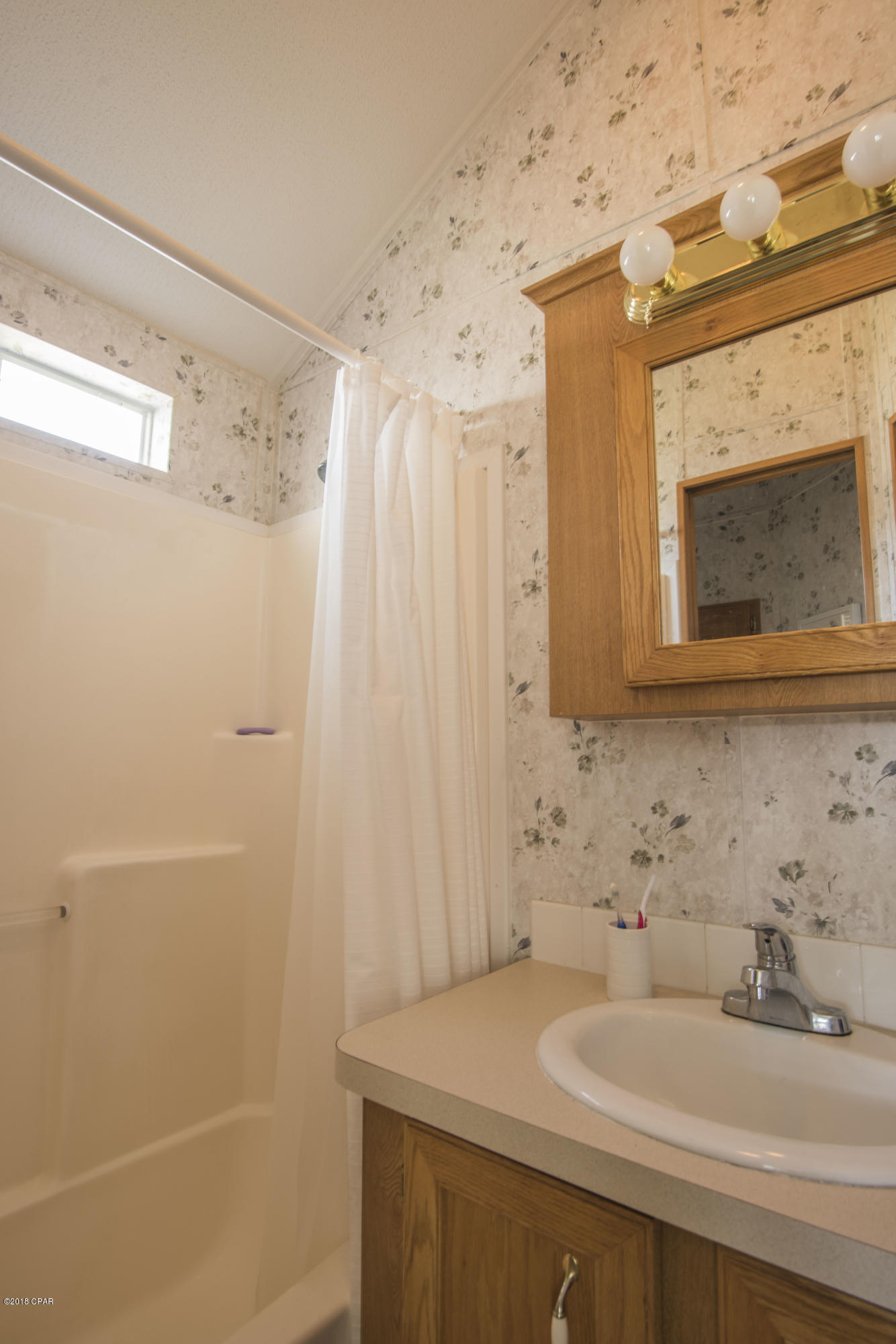 Emerald Pointe Resort - Residential