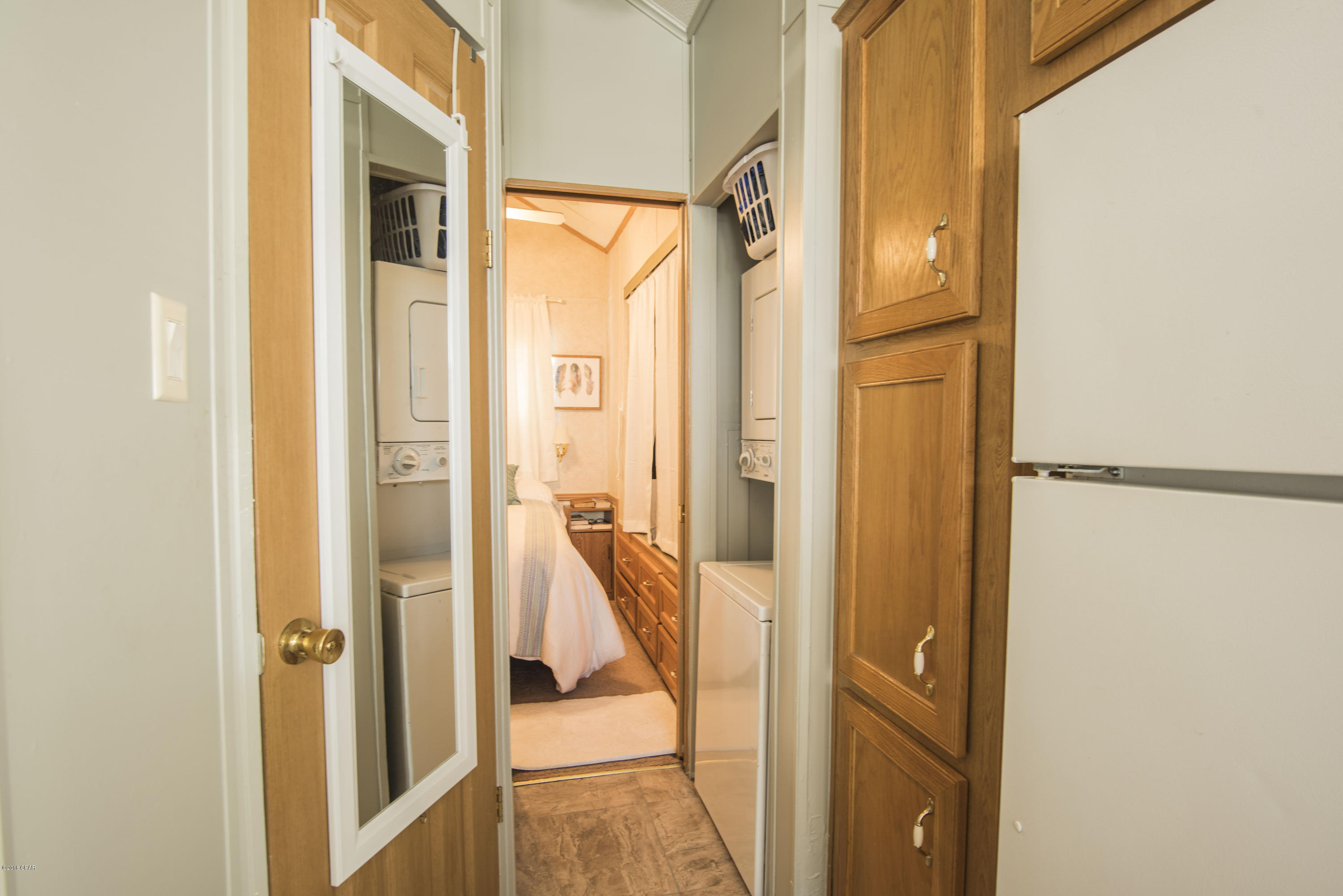 Emerald Pointe Resort - Residential