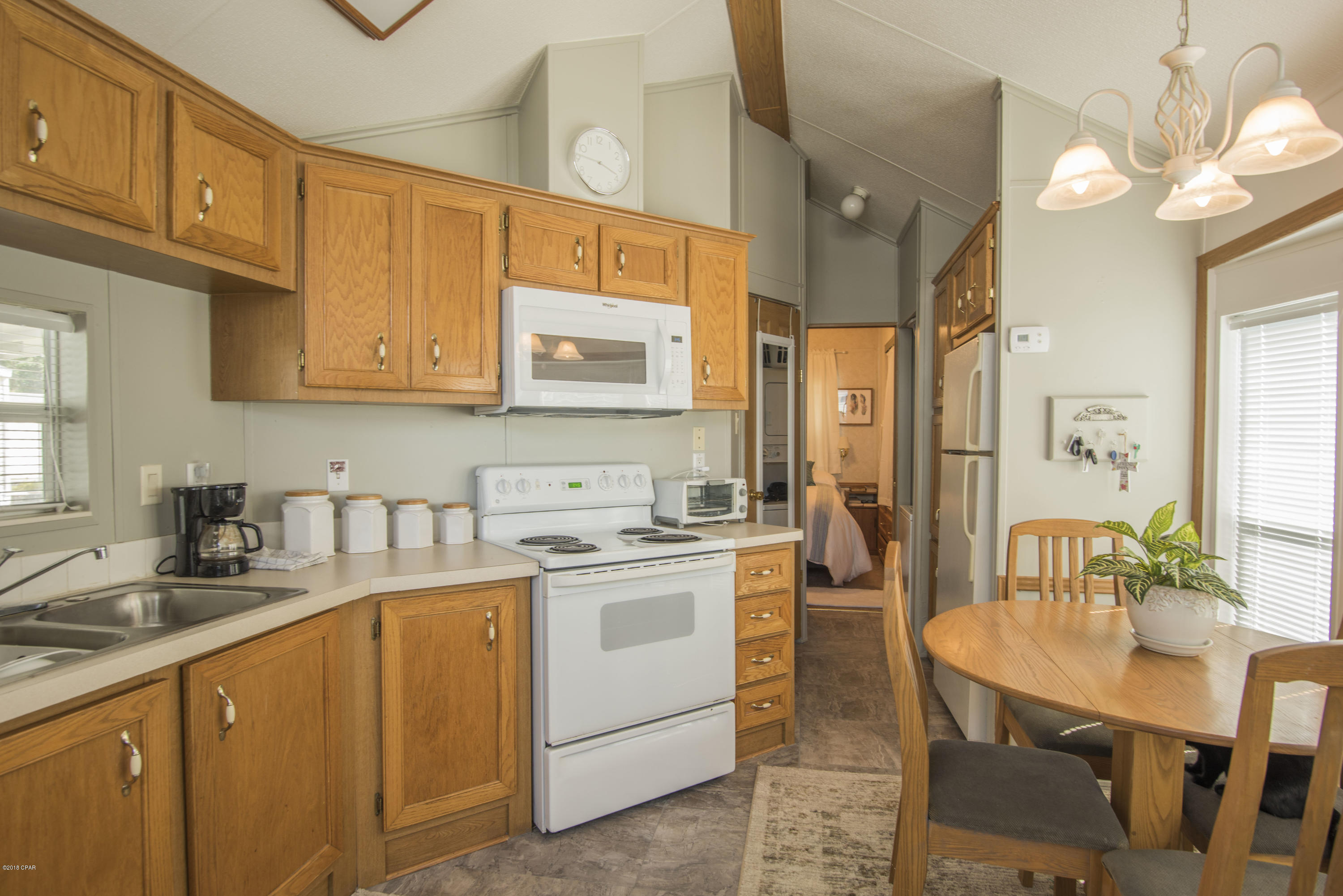 Emerald Pointe Resort - Residential