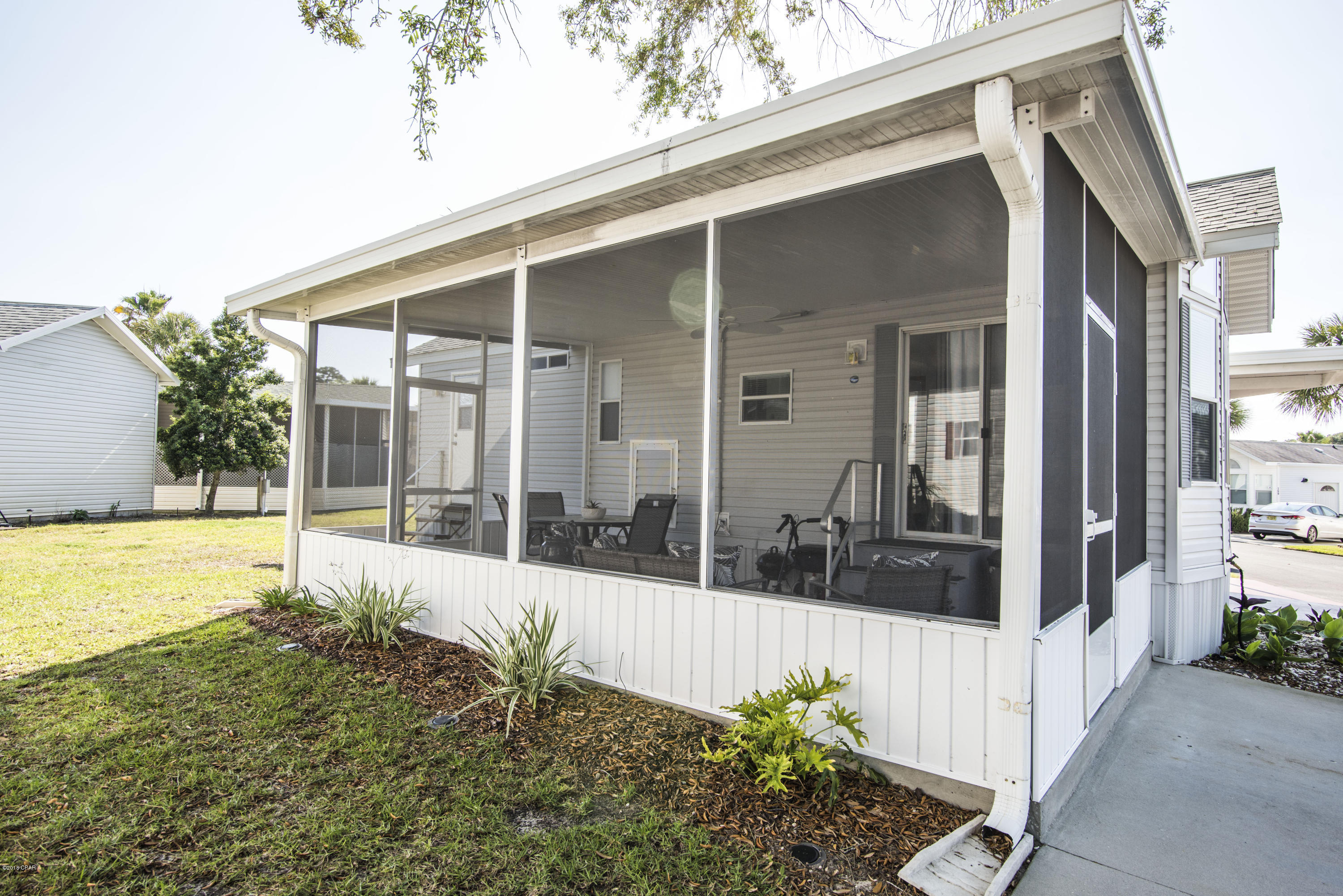 Emerald Pointe Resort - Residential