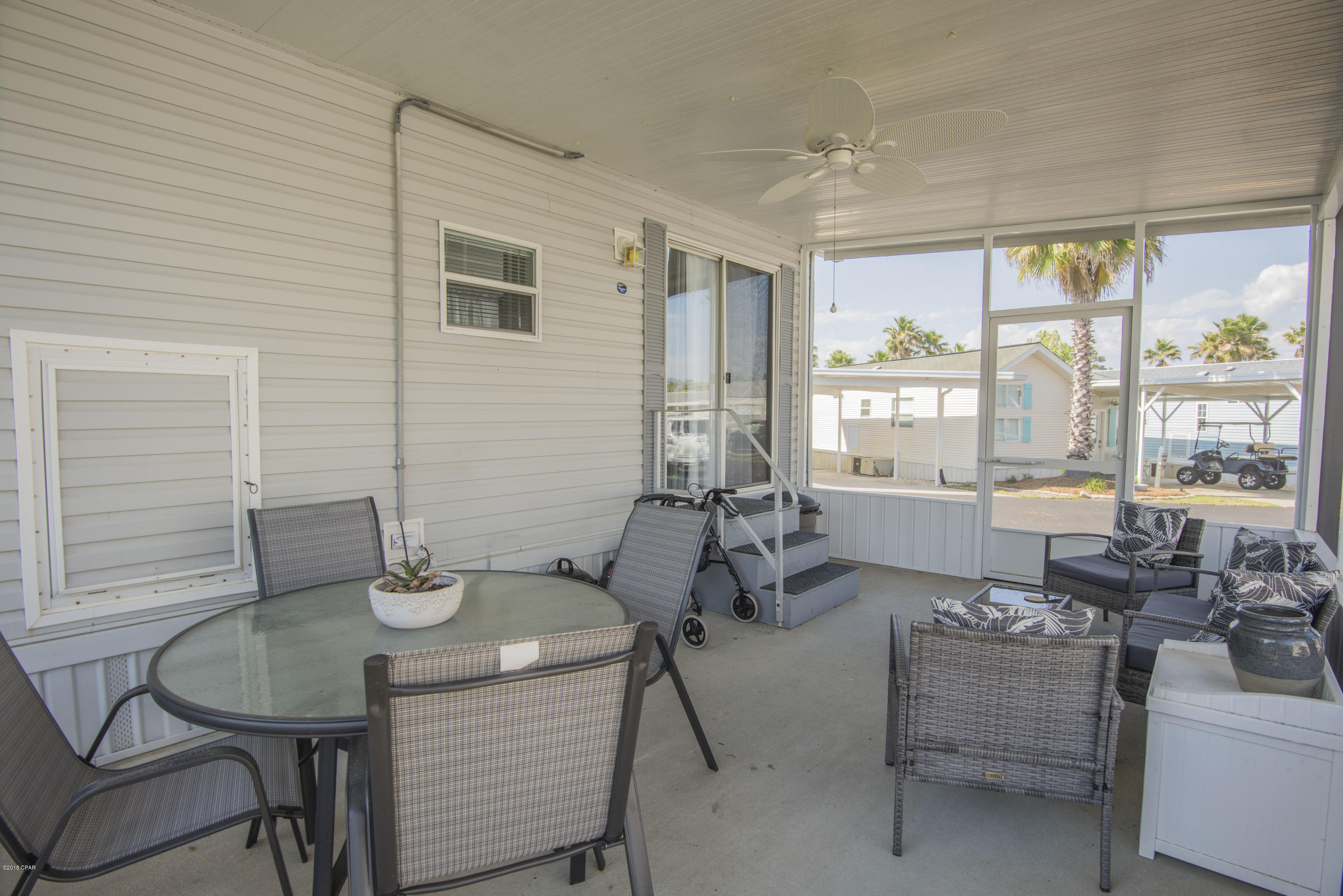 Emerald Pointe Resort - Residential