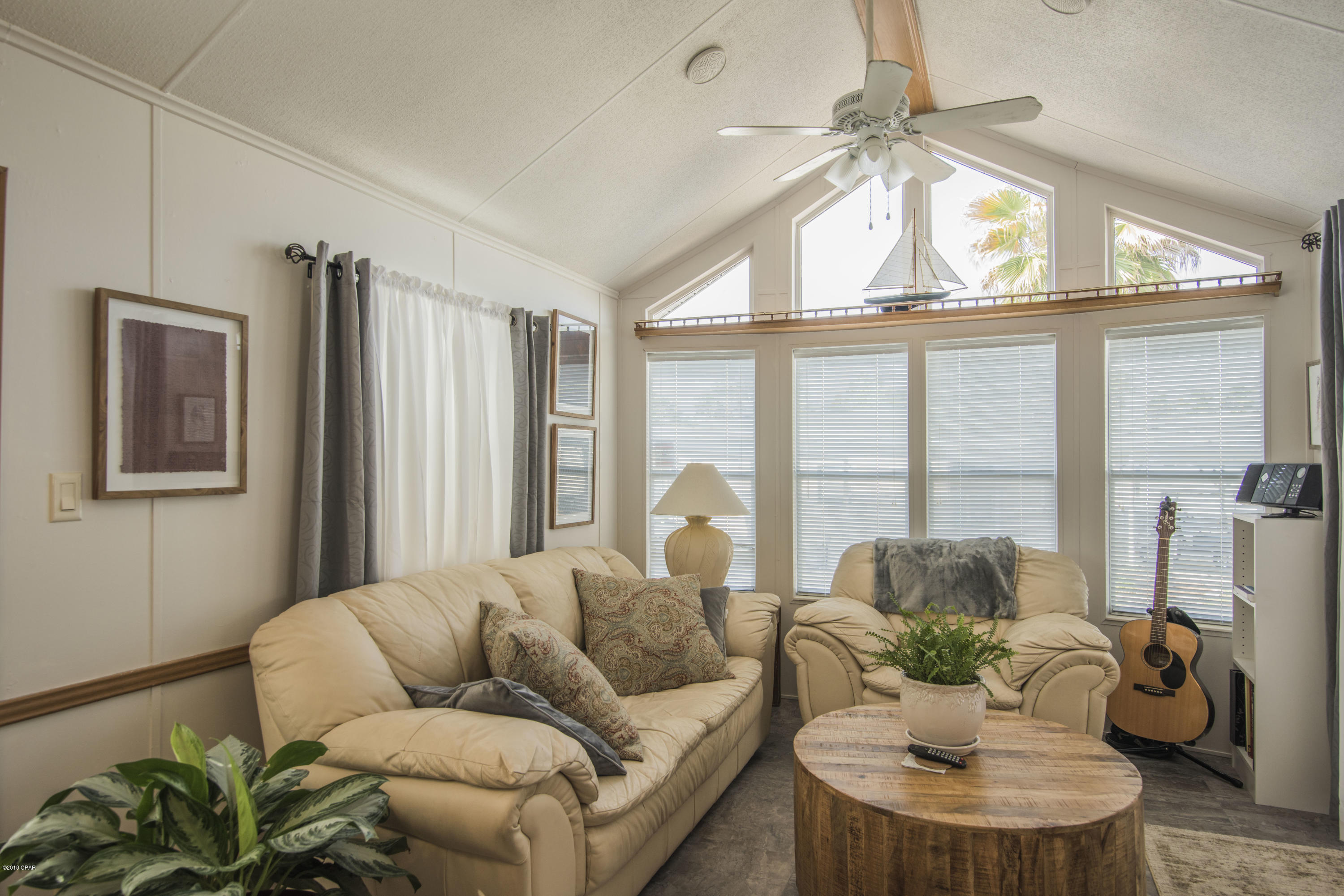 Emerald Pointe Resort - Residential