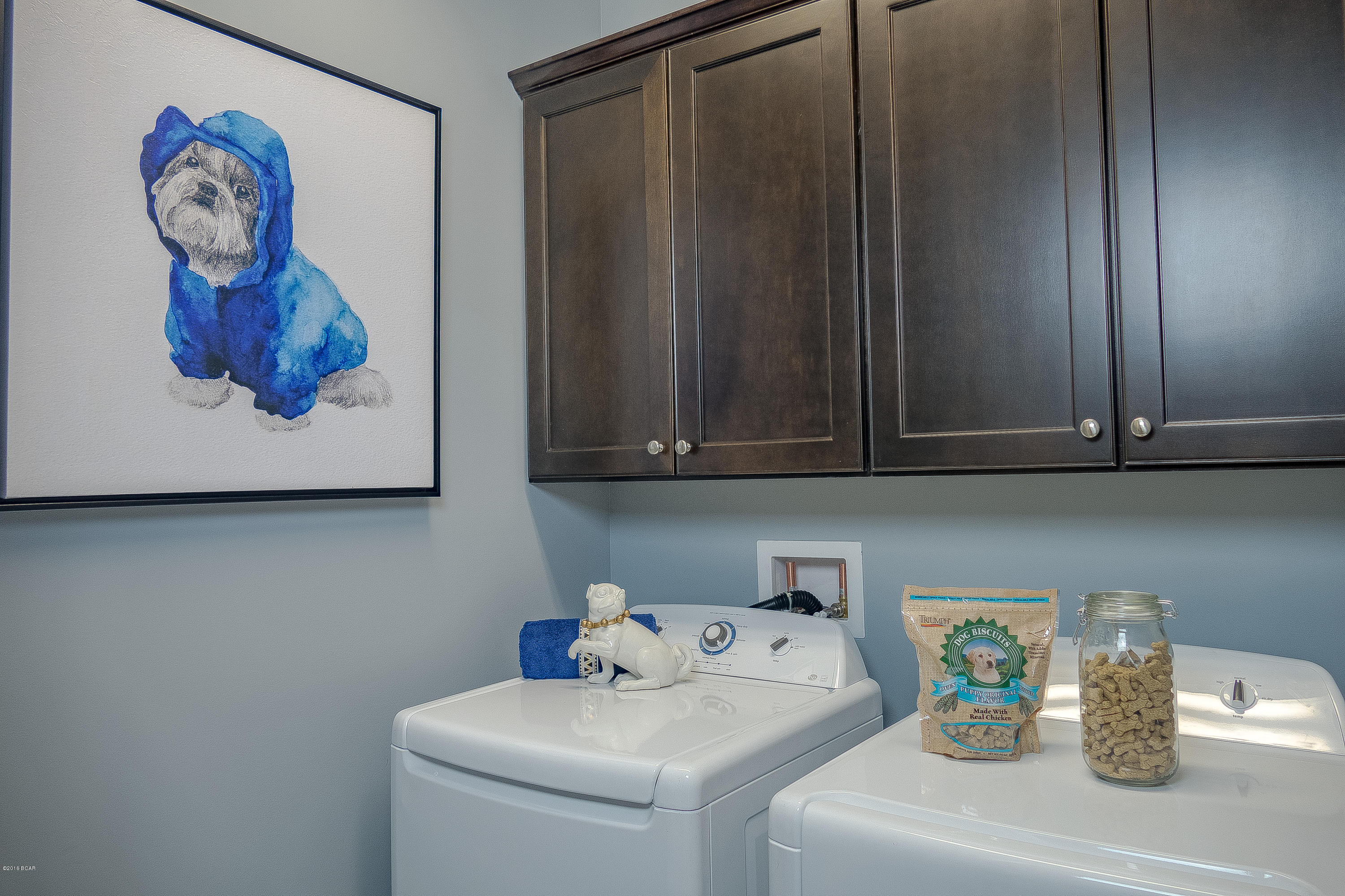 Sweetbay - Residential