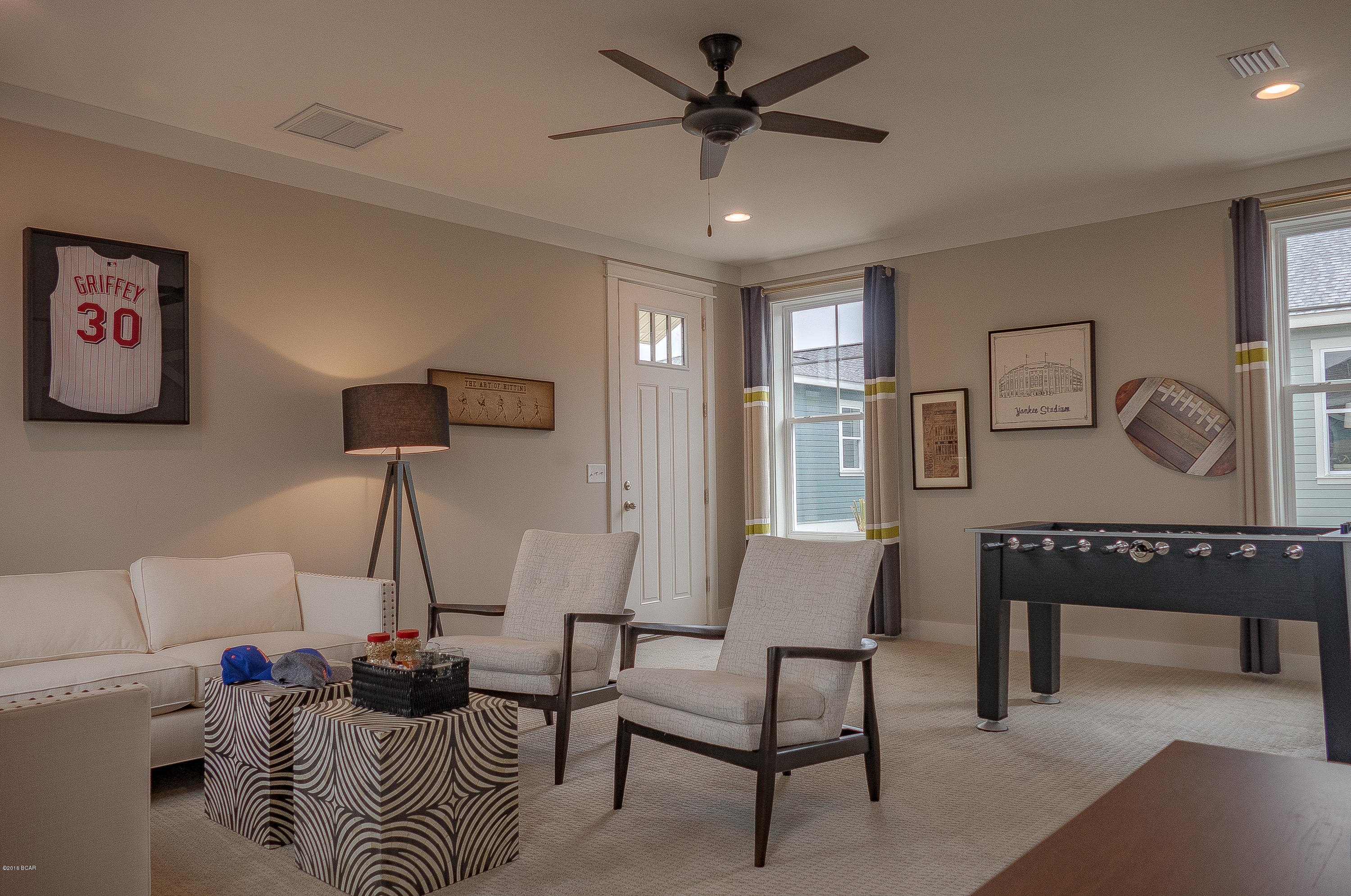 Sweetbay - Residential