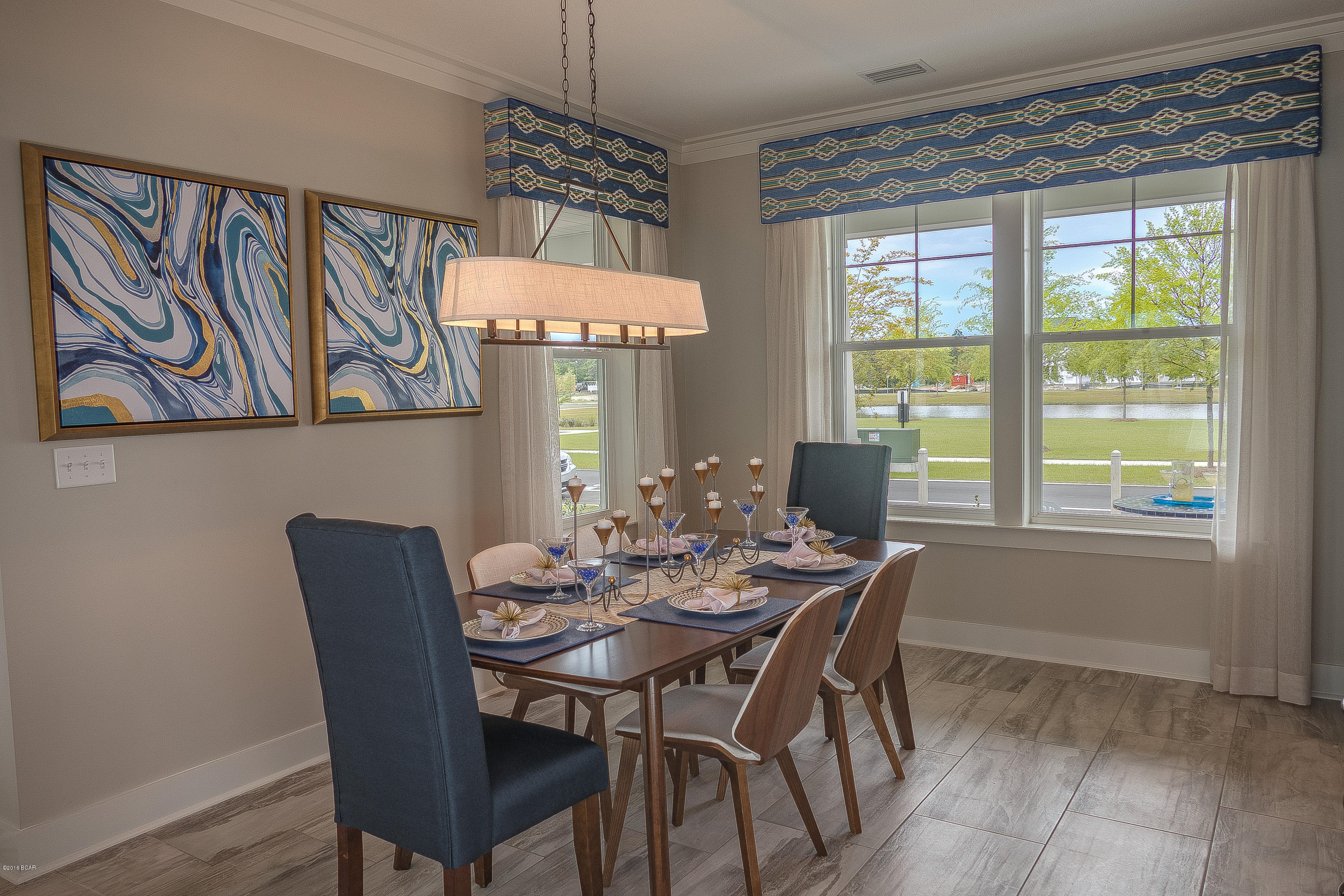 Sweetbay - Residential