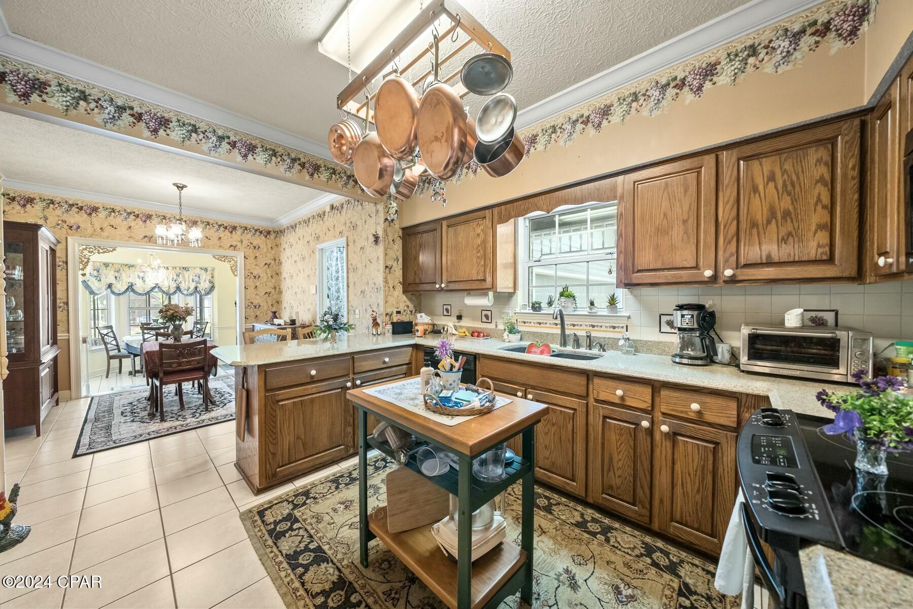 Normandale Estates - Residential