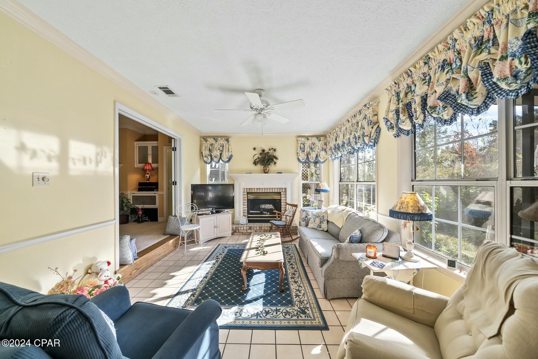 Normandale Estates - Residential