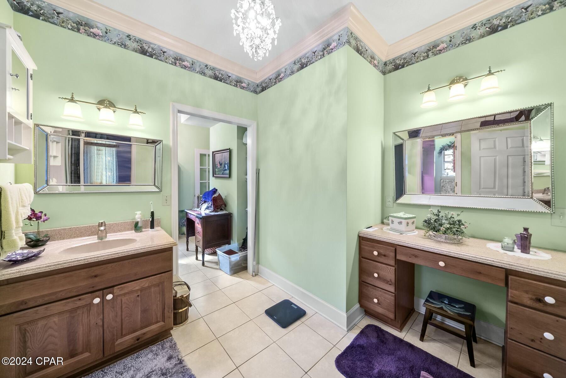 Normandale Estates - Residential