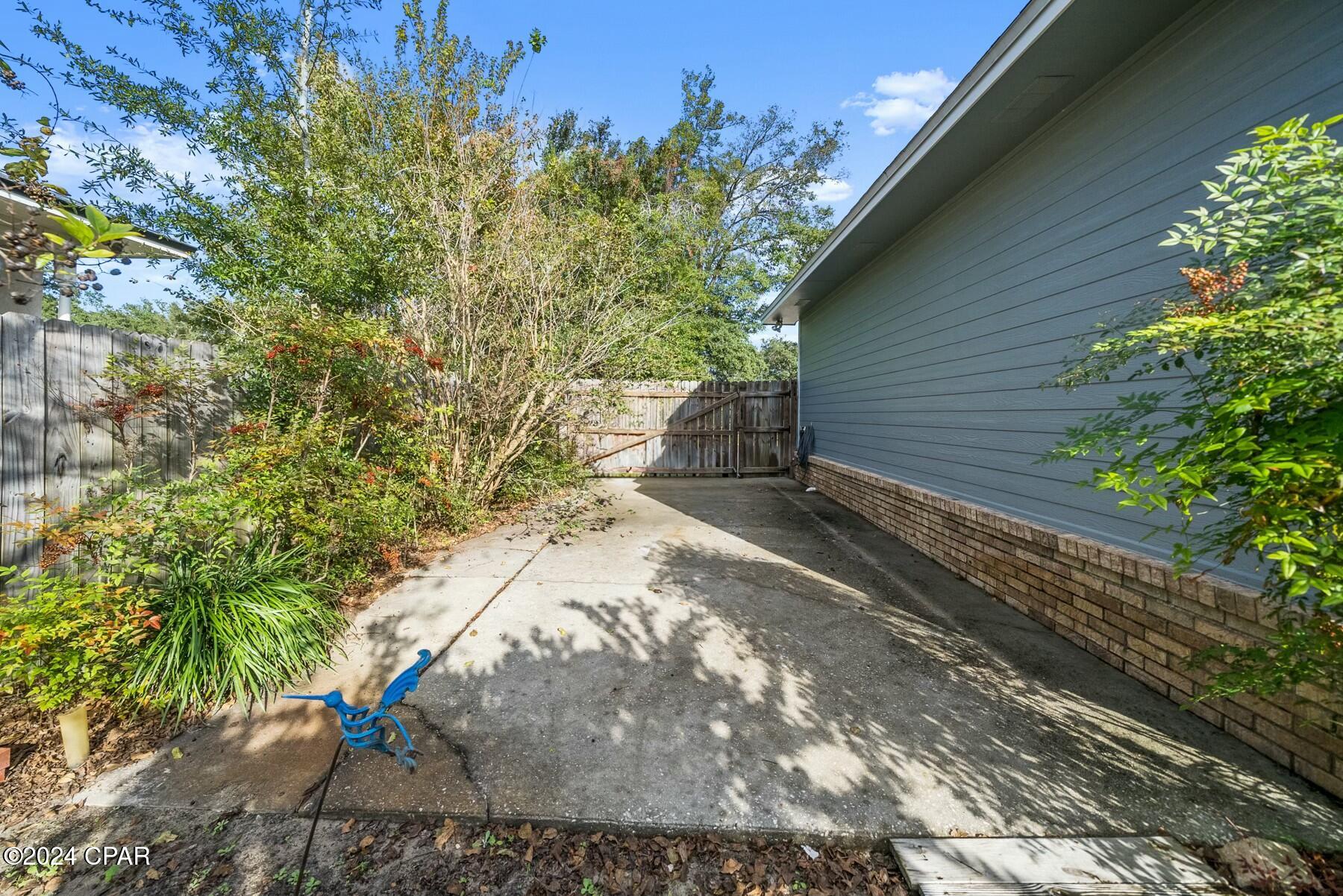 Normandale Estates - Residential