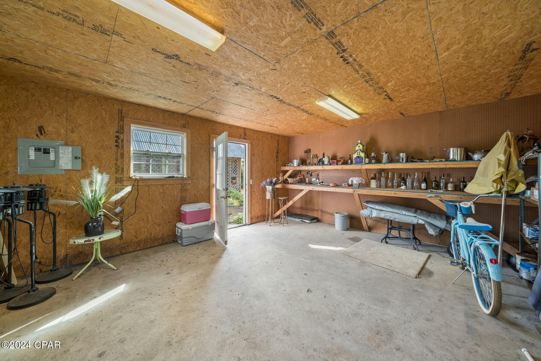 Normandale Estates - Residential