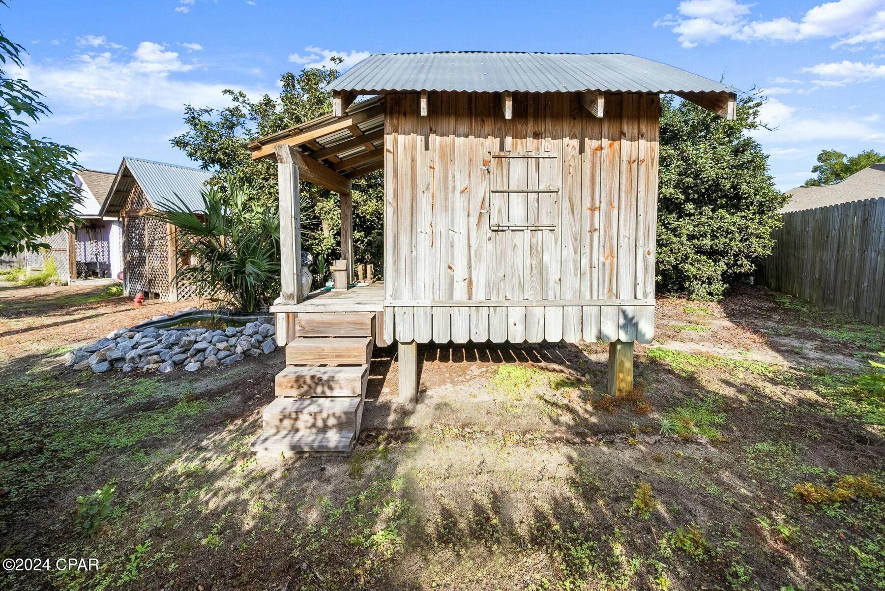 Normandale Estates - Residential