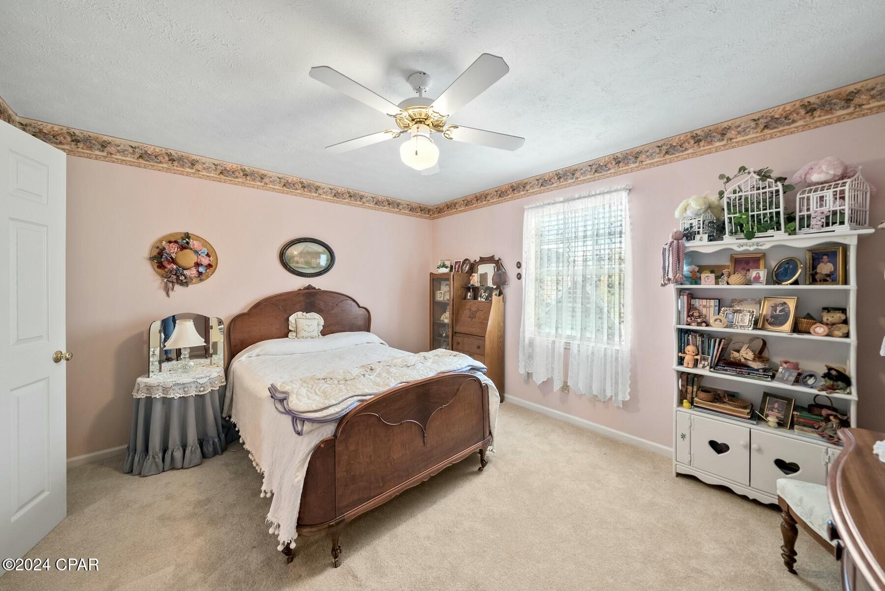 Normandale Estates - Residential