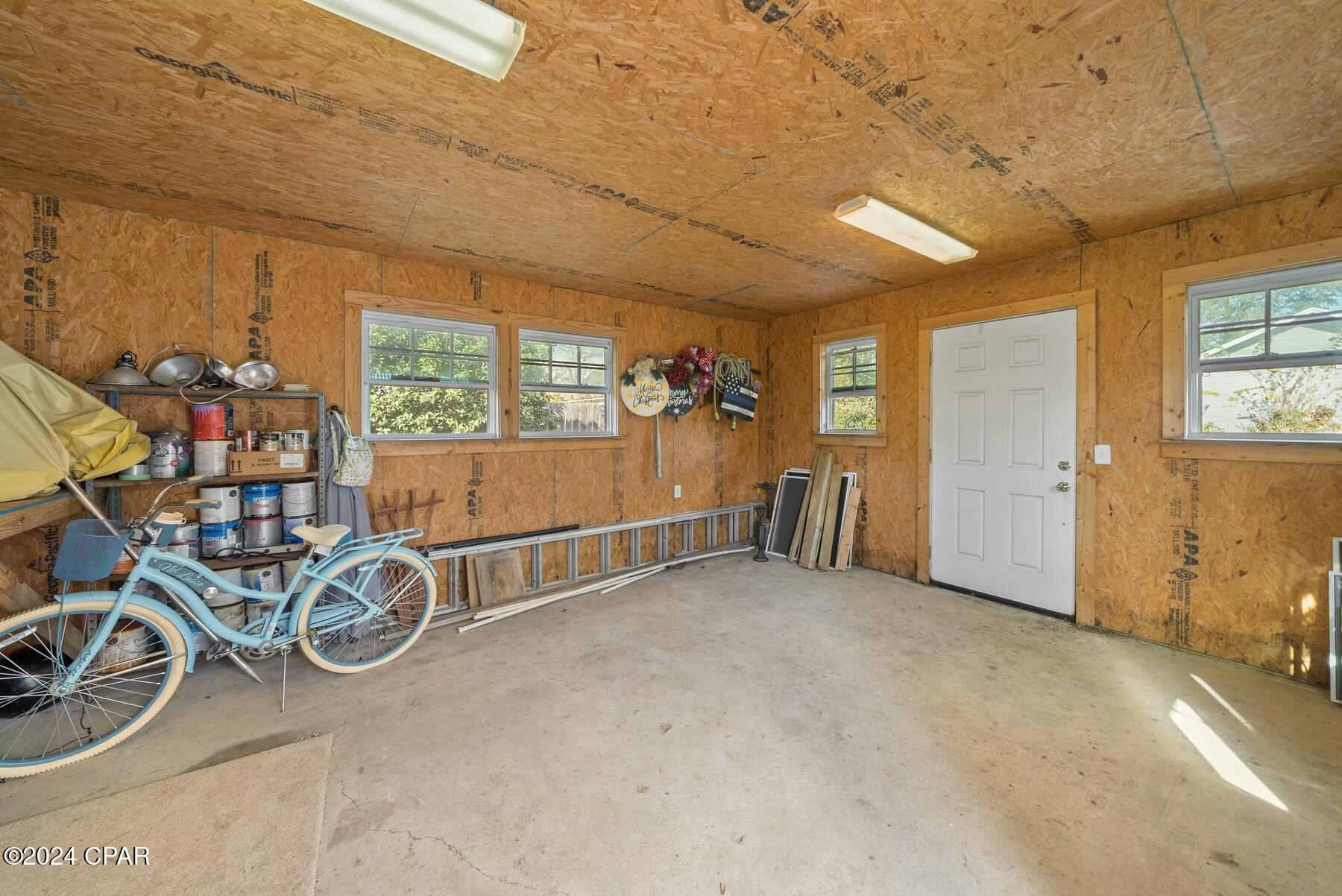 Normandale Estates - Residential