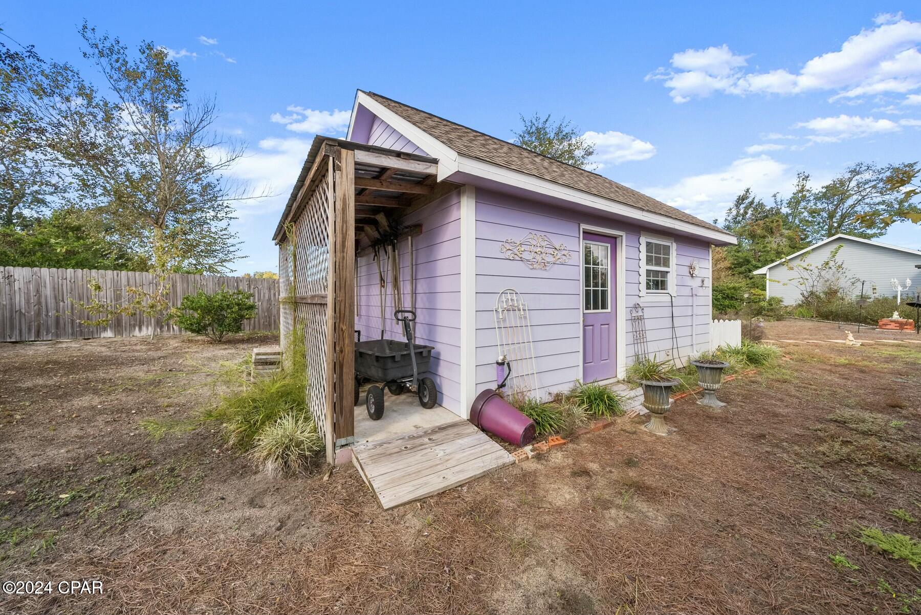 Normandale Estates - Residential