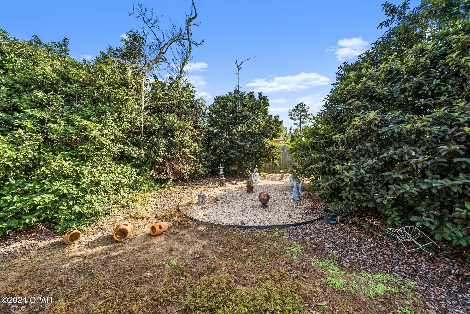 Normandale Estates - Residential