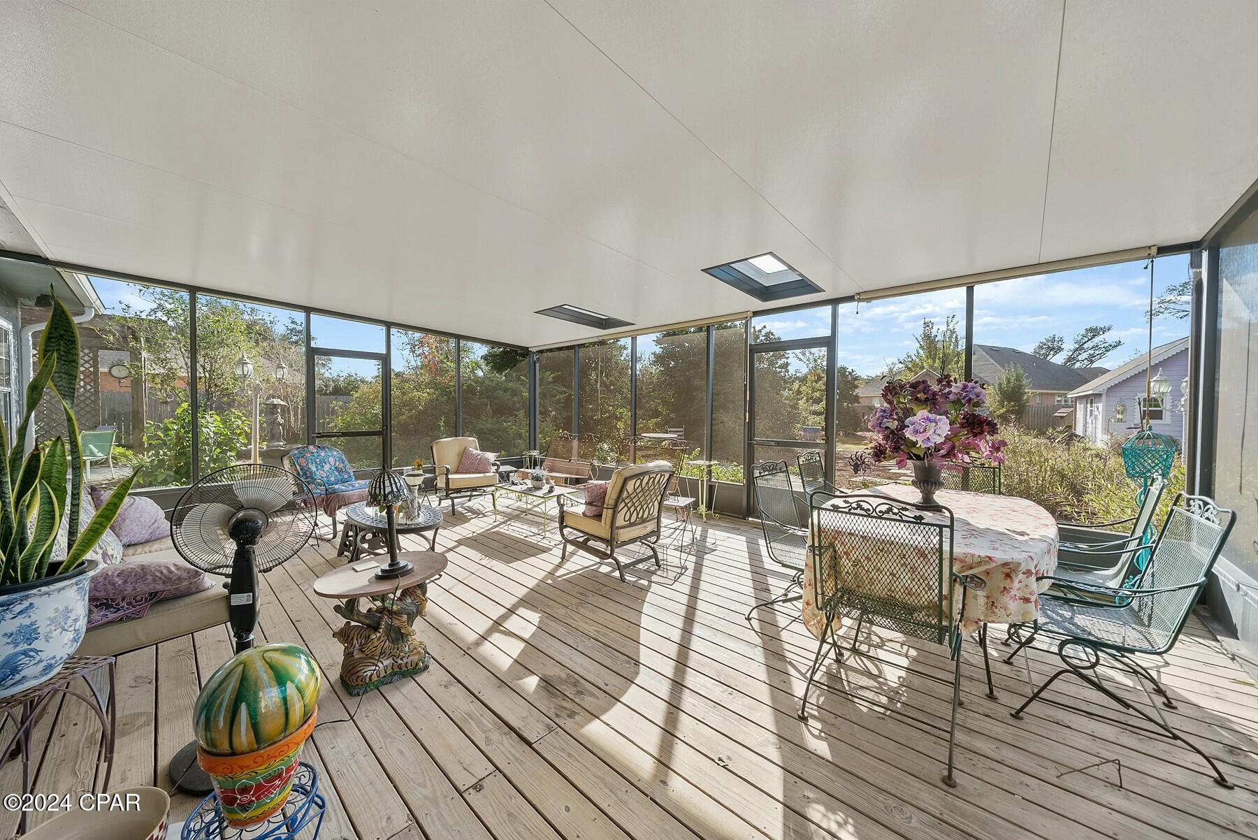 Normandale Estates - Residential