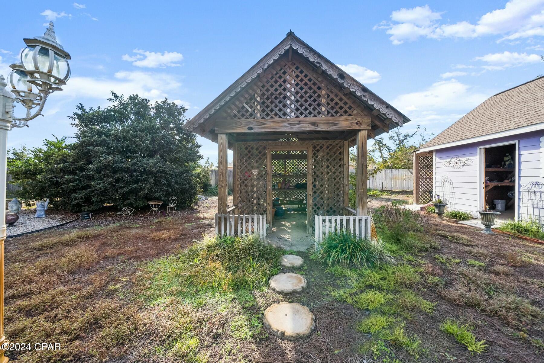 Normandale Estates - Residential