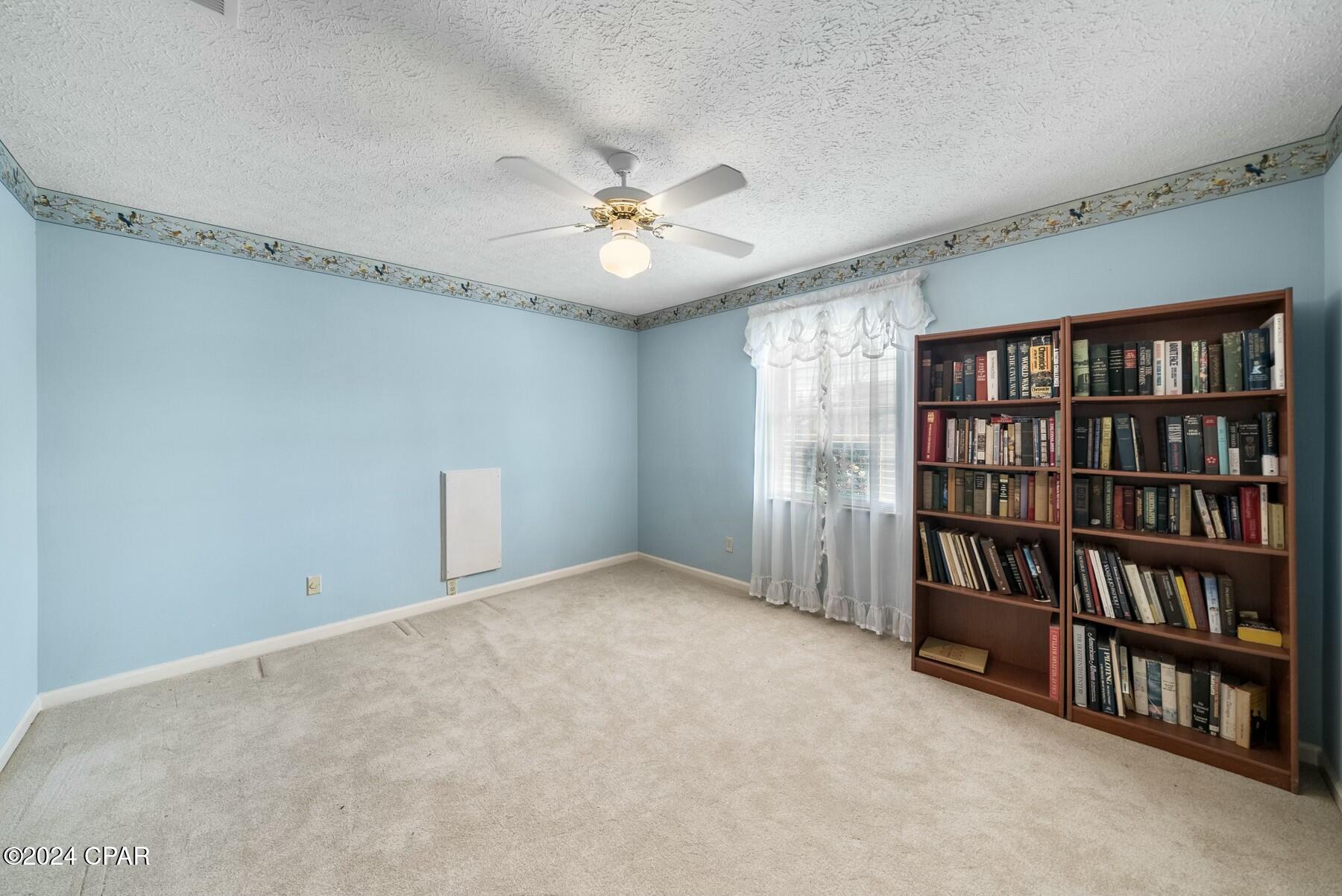 Normandale Estates - Residential