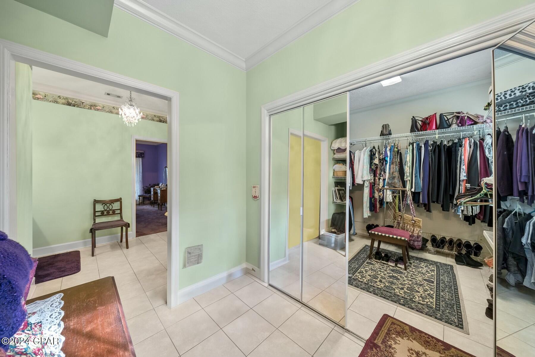 Normandale Estates - Residential