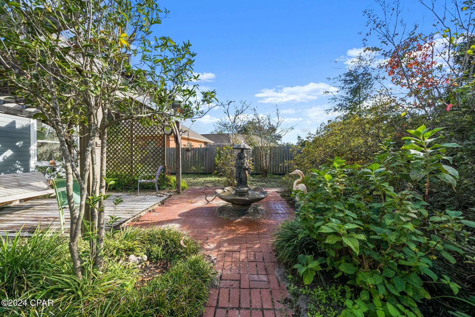 Normandale Estates - Residential