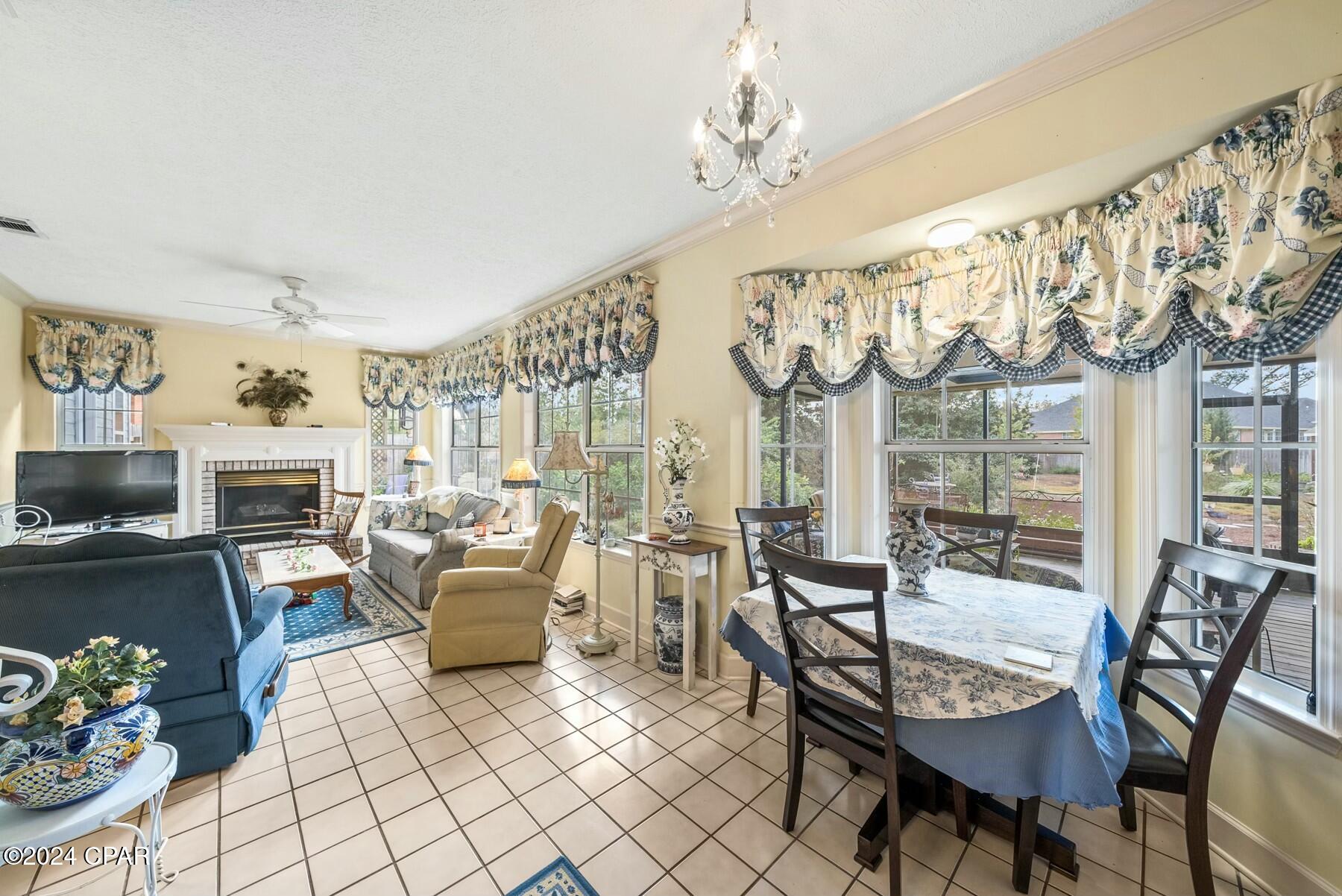 Normandale Estates - Residential