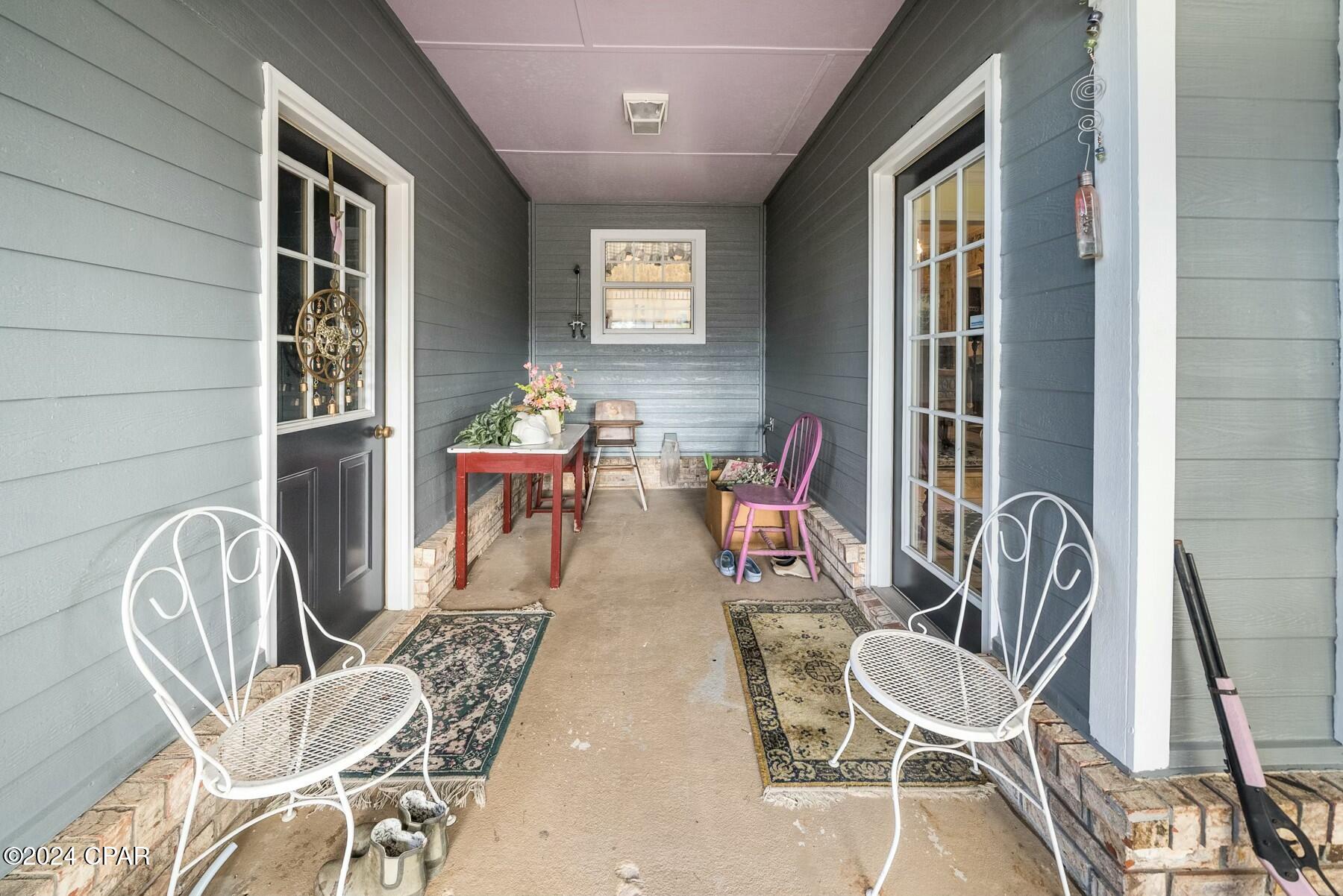 Normandale Estates - Residential