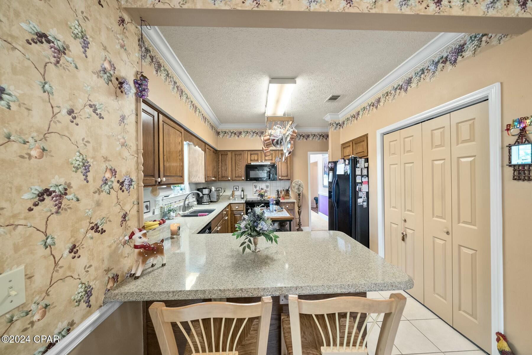 Normandale Estates - Residential