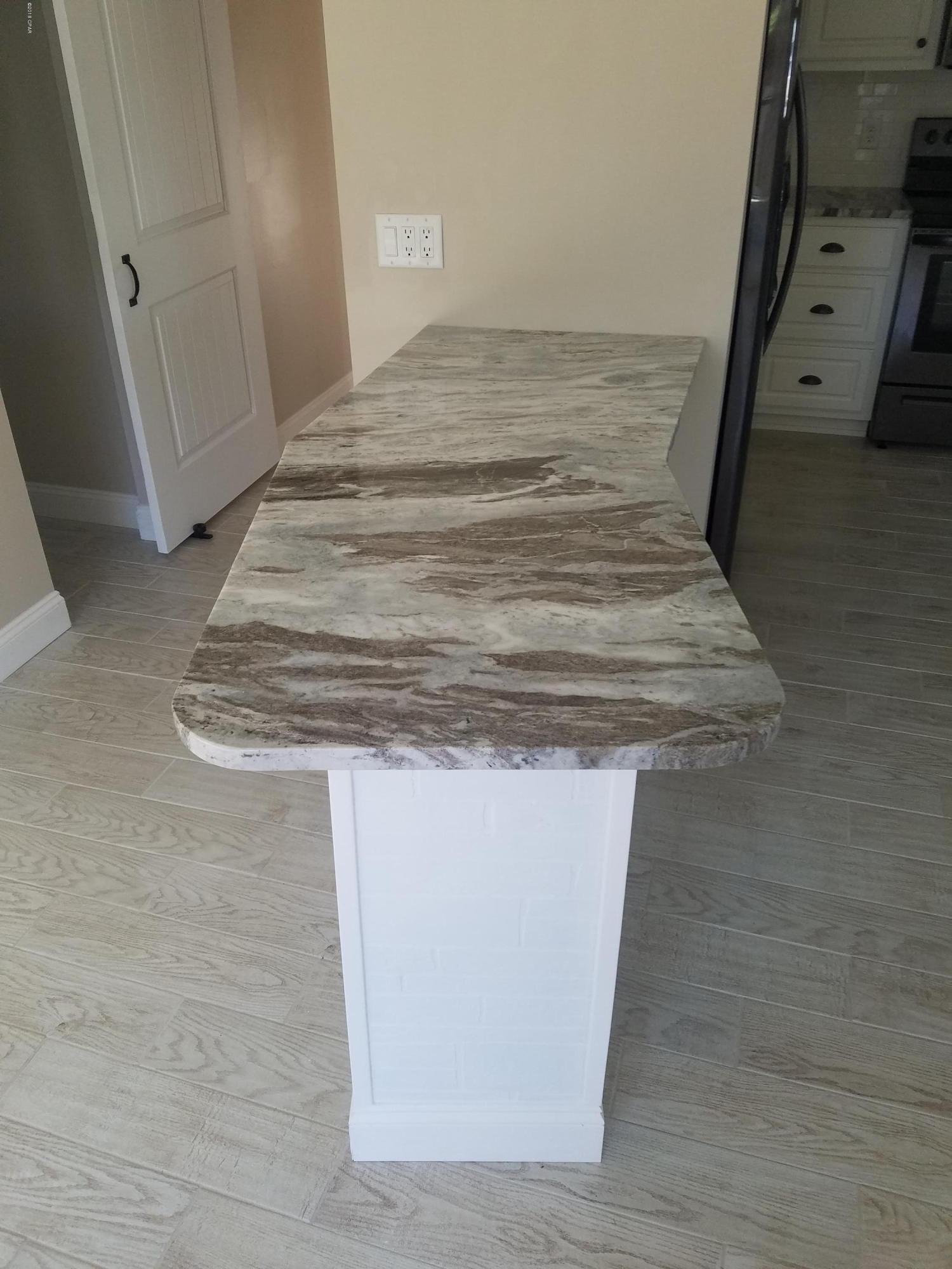 Biltmore Beach 1st Add - Residential