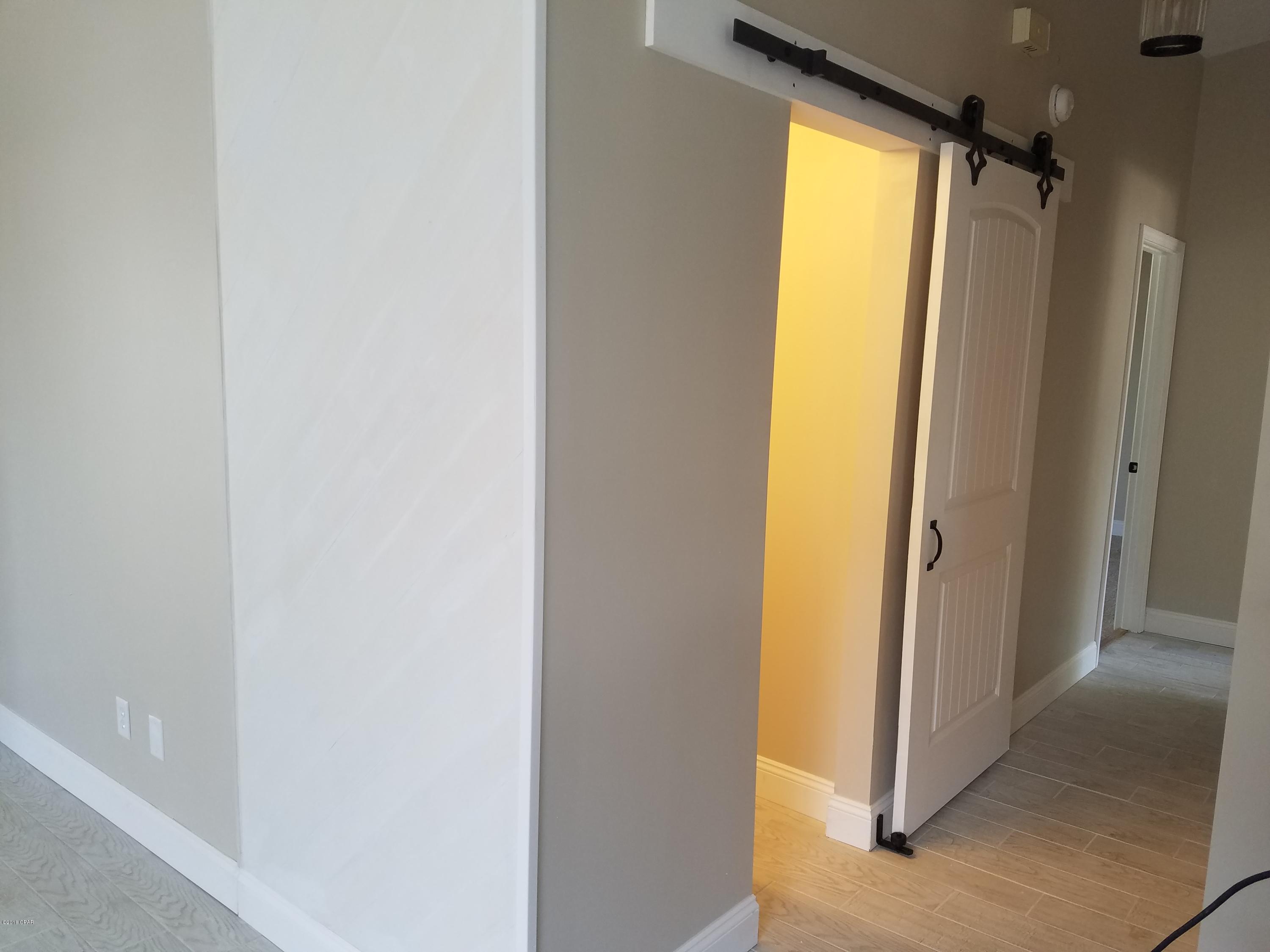 Biltmore Beach 1st Add - Residential