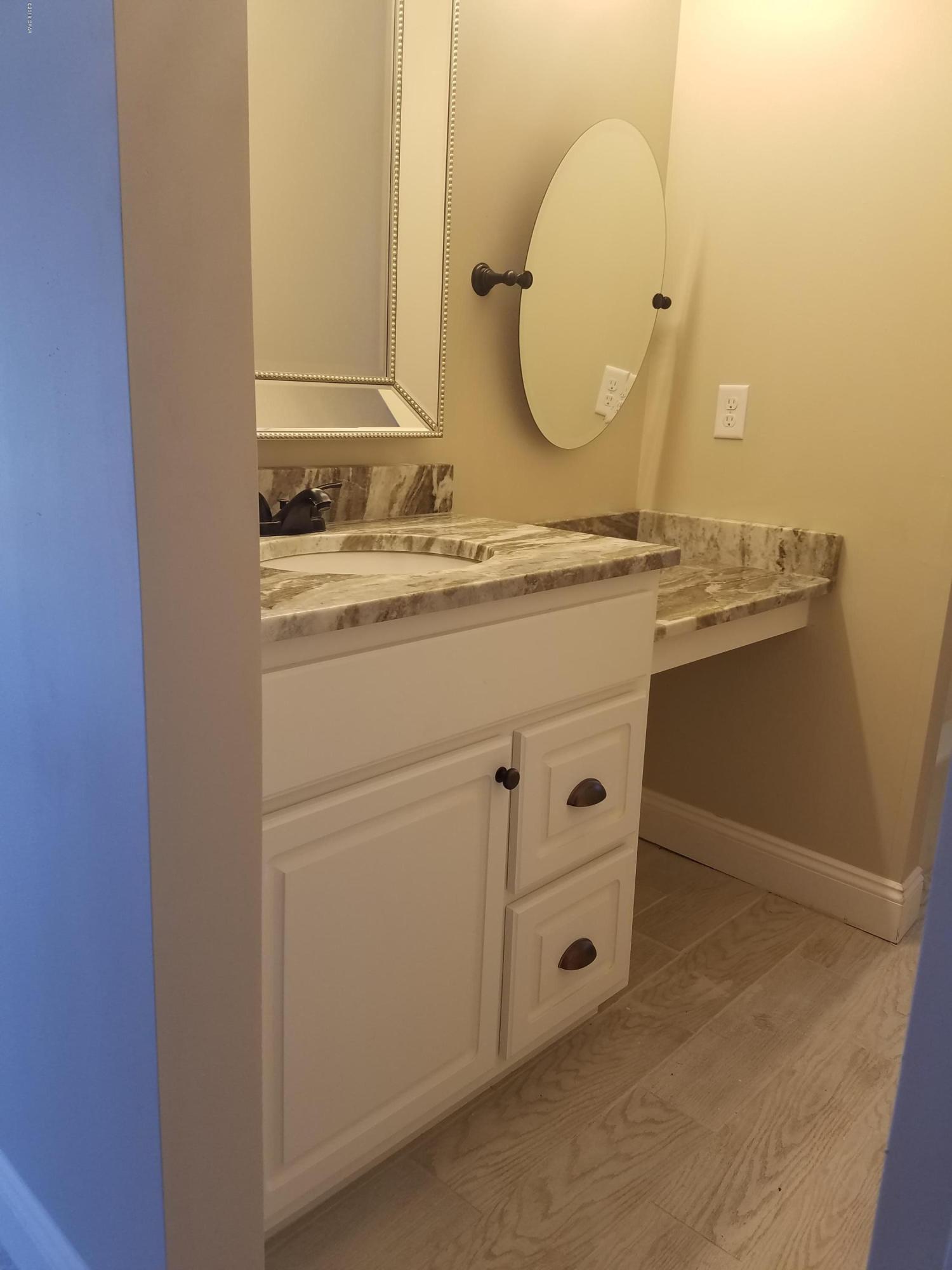 Biltmore Beach 1st Add - Residential