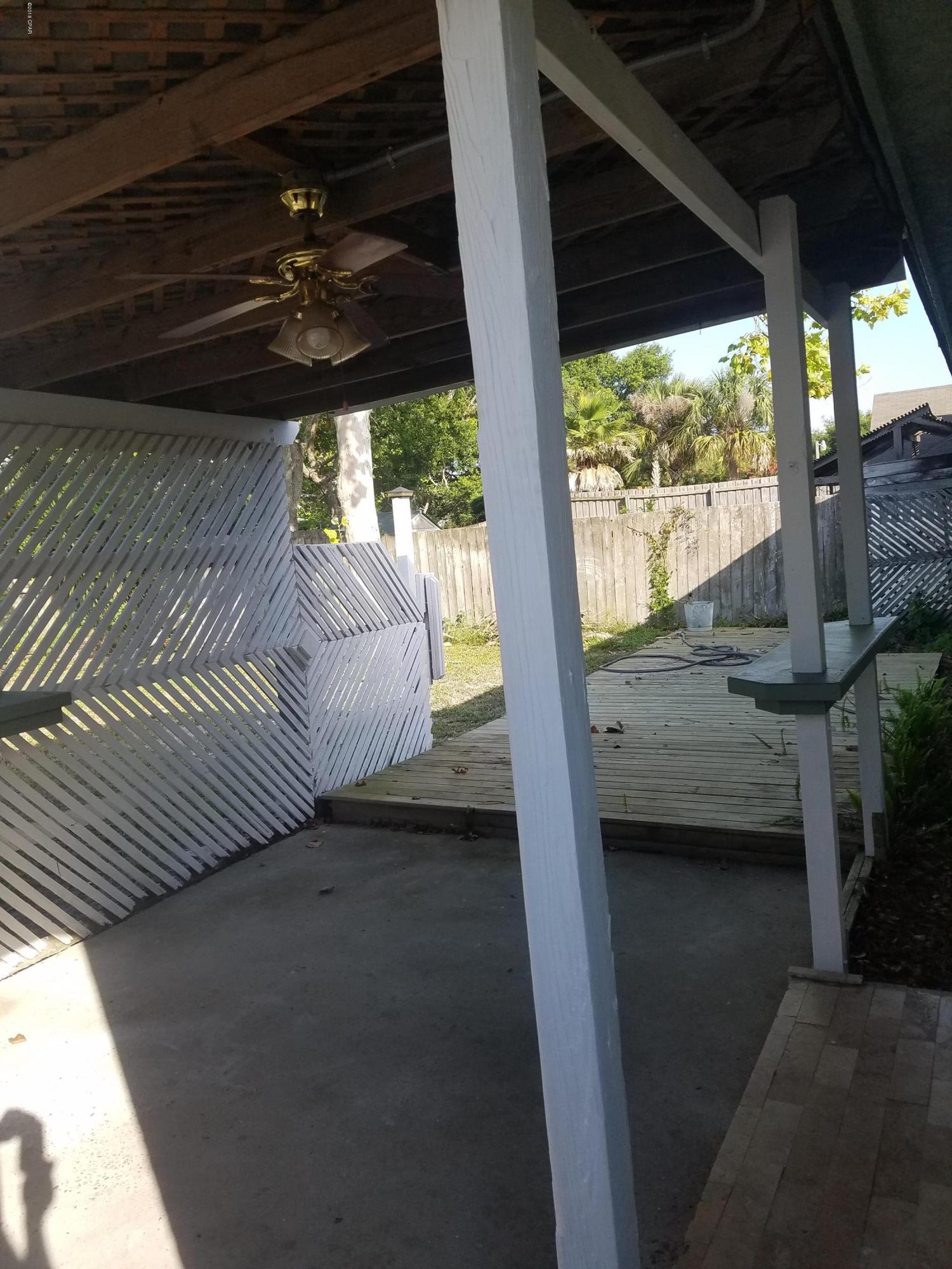 Biltmore Beach 1st Add - Residential