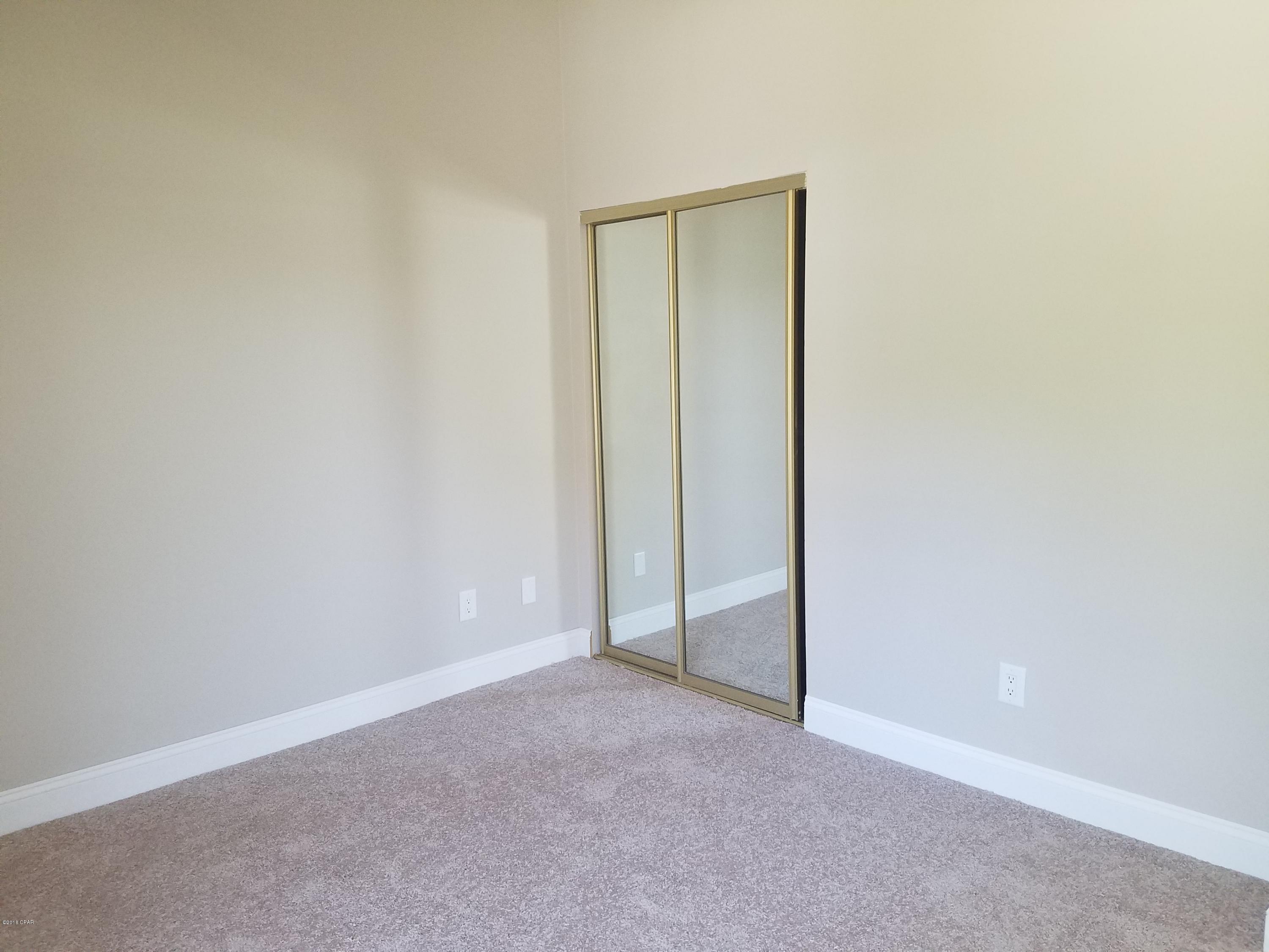 Biltmore Beach 1st Add - Residential