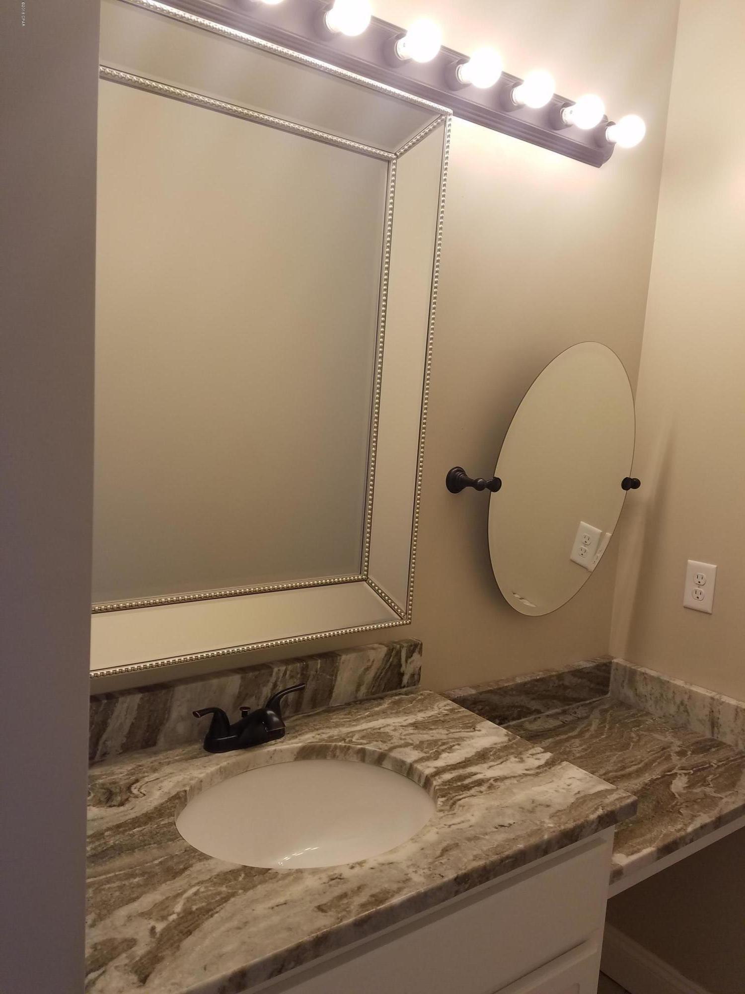 Biltmore Beach 1st Add - Residential