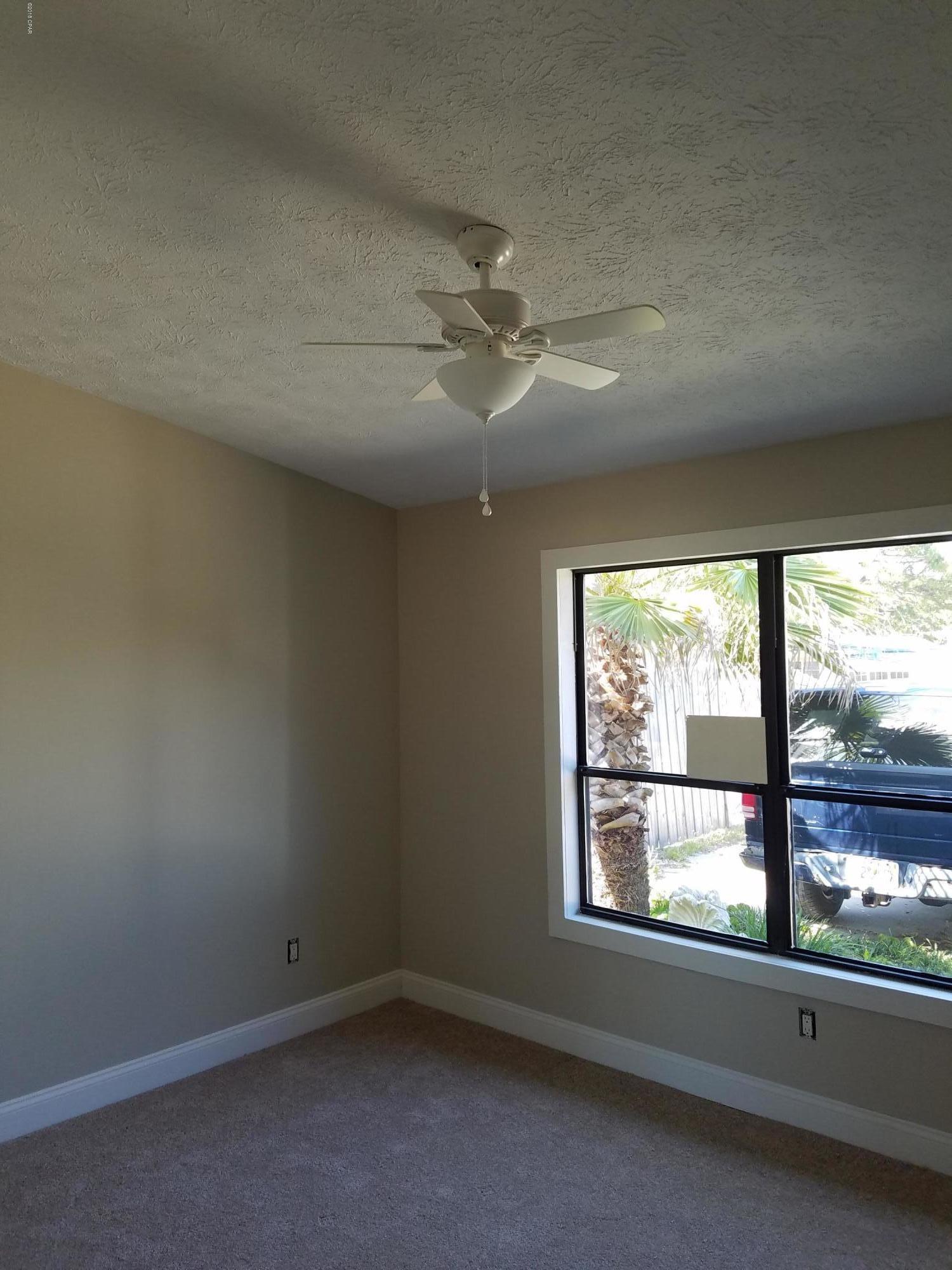 Biltmore Beach 1st Add - Residential