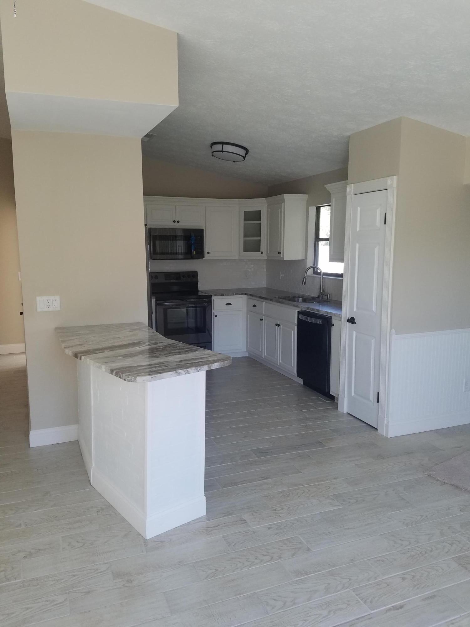 Biltmore Beach 1st Add - Residential