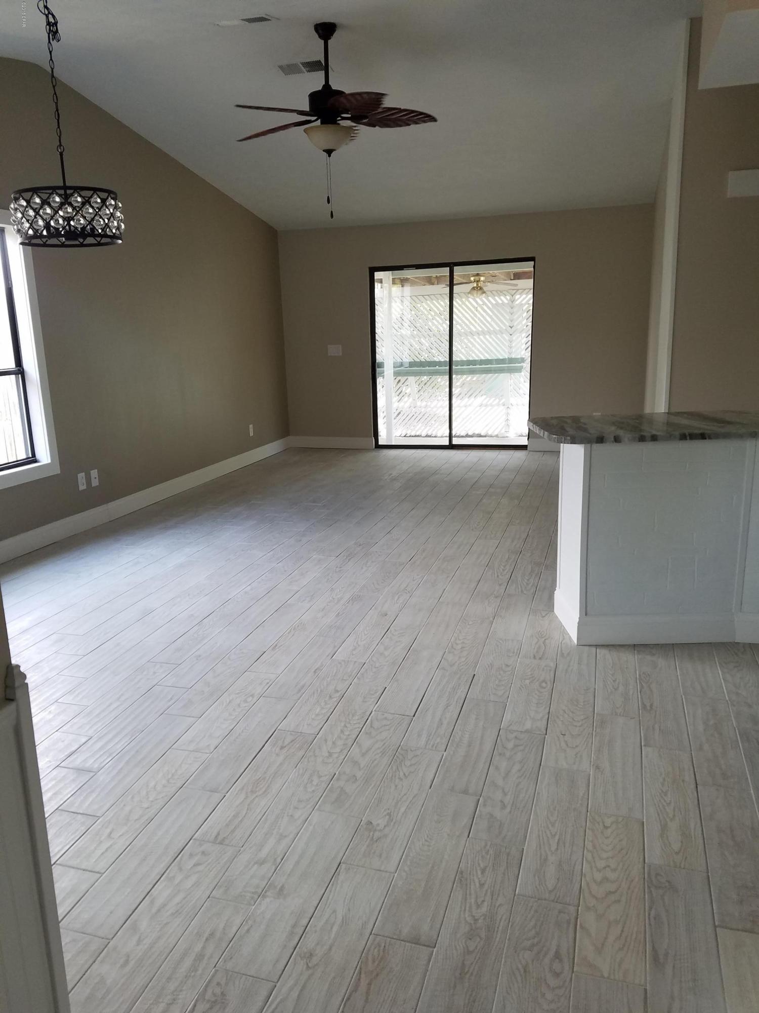 Biltmore Beach 1st Add - Residential