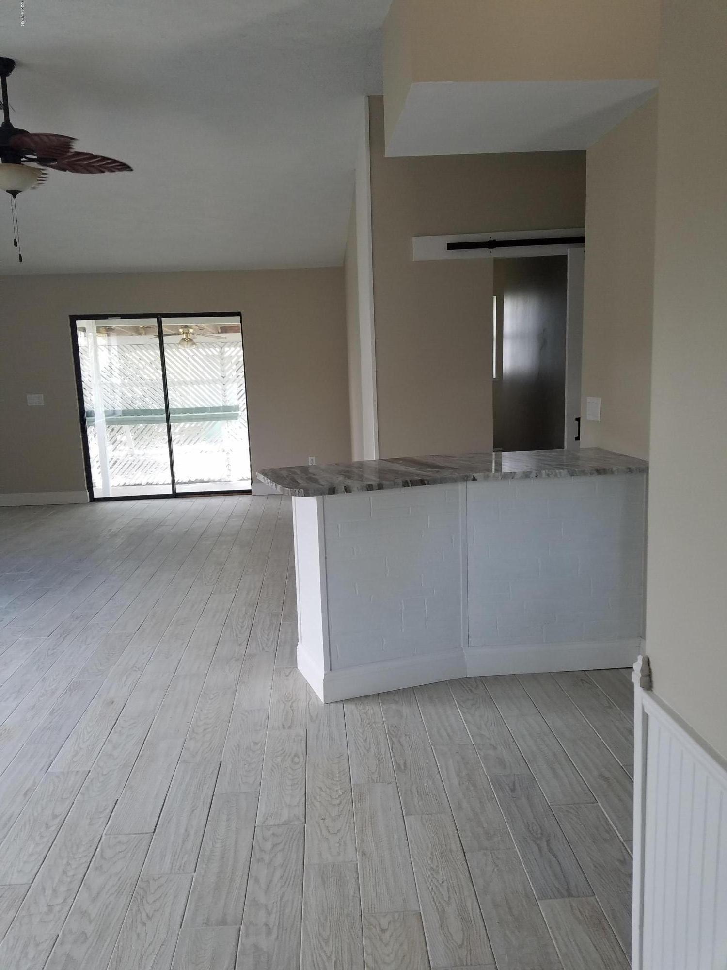 Biltmore Beach 1st Add - Residential