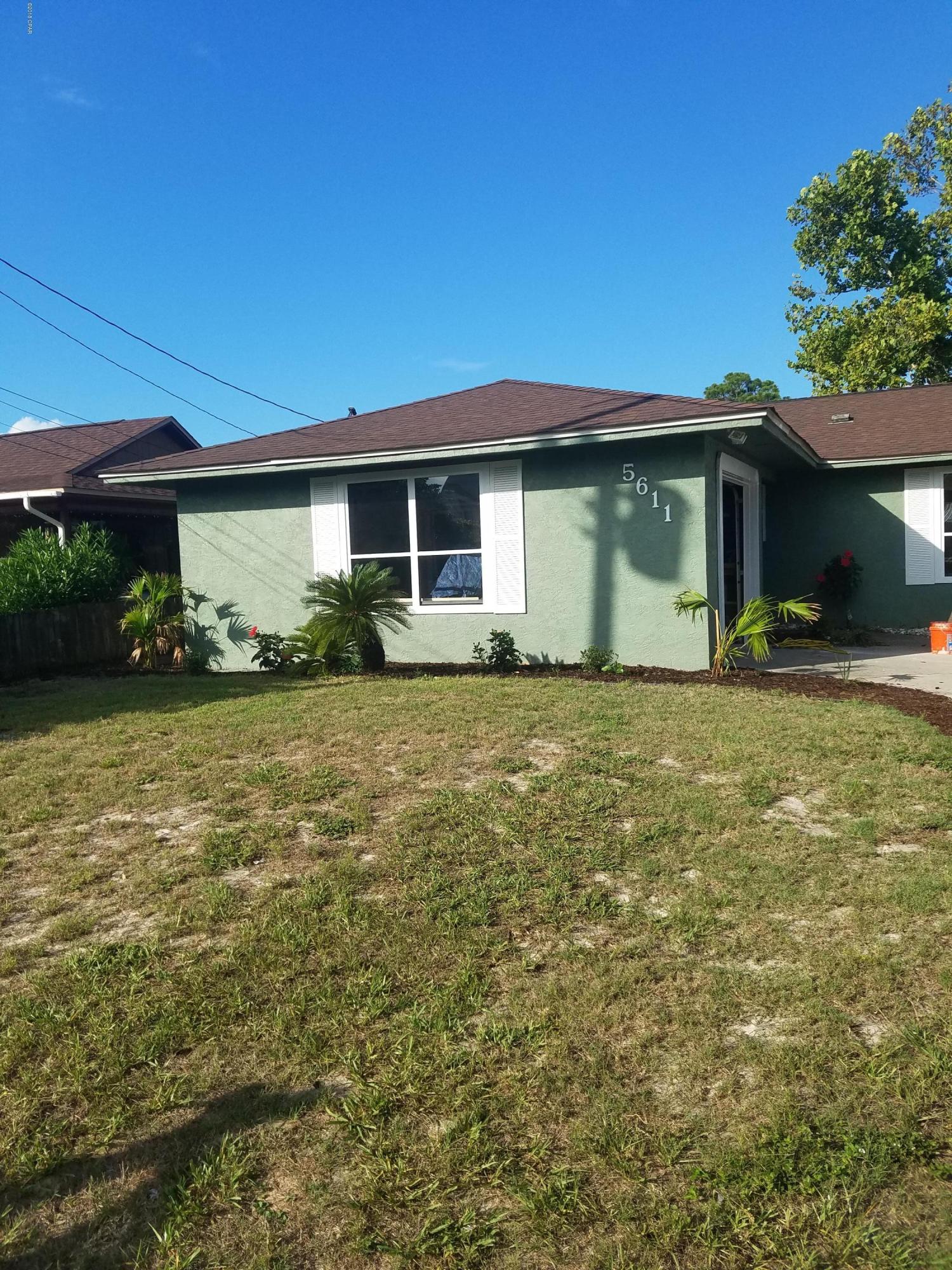 Biltmore Beach 1st Add - Residential