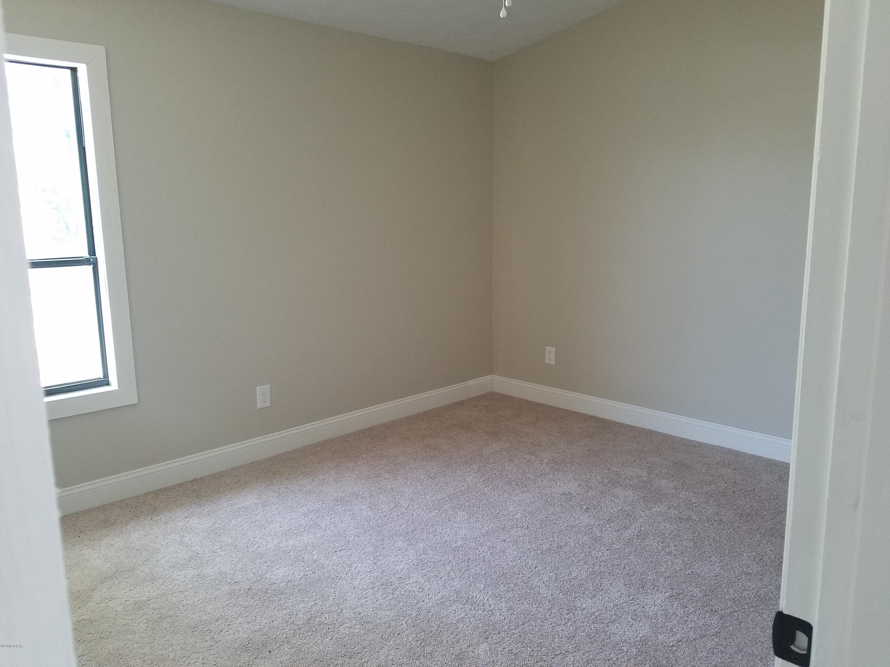 Biltmore Beach 1st Add - Residential