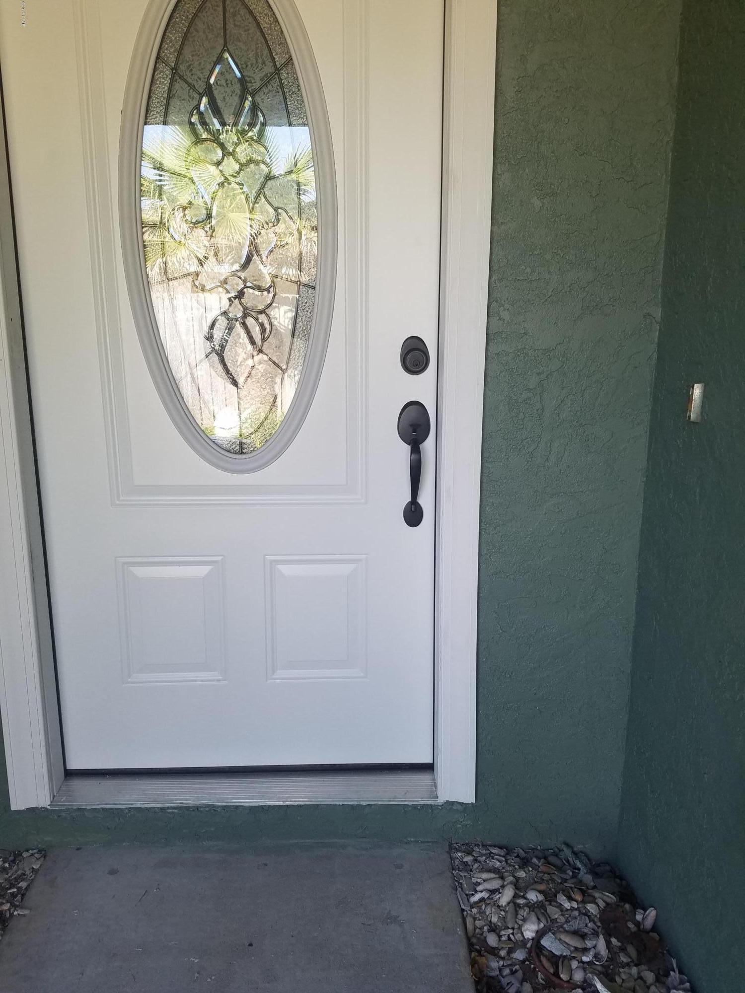 Biltmore Beach 1st Add - Residential